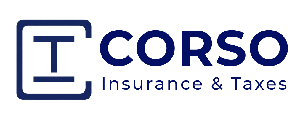 Corso Insurance