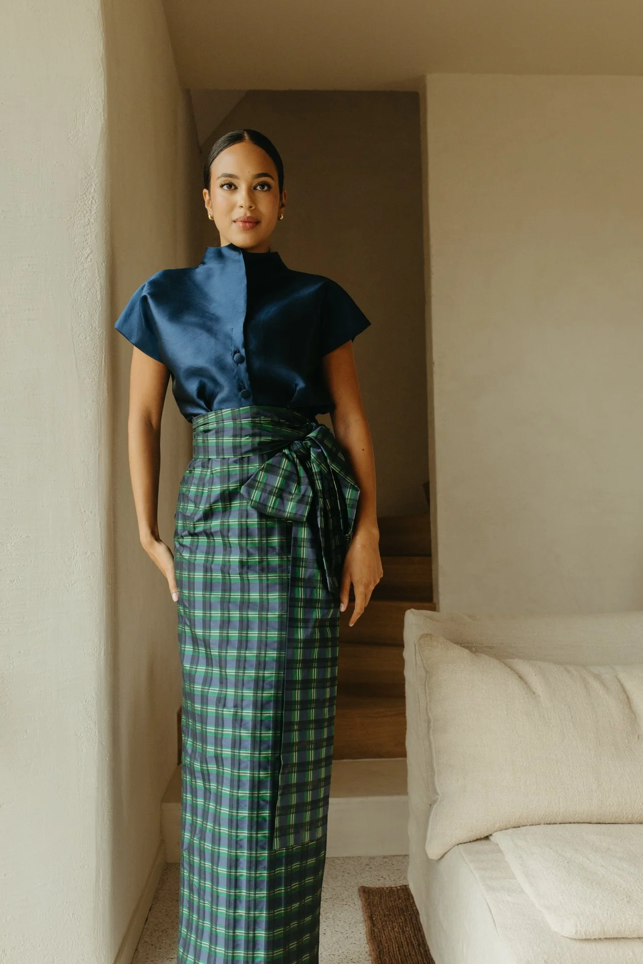 Rok T5642-S10532 (1).jpg