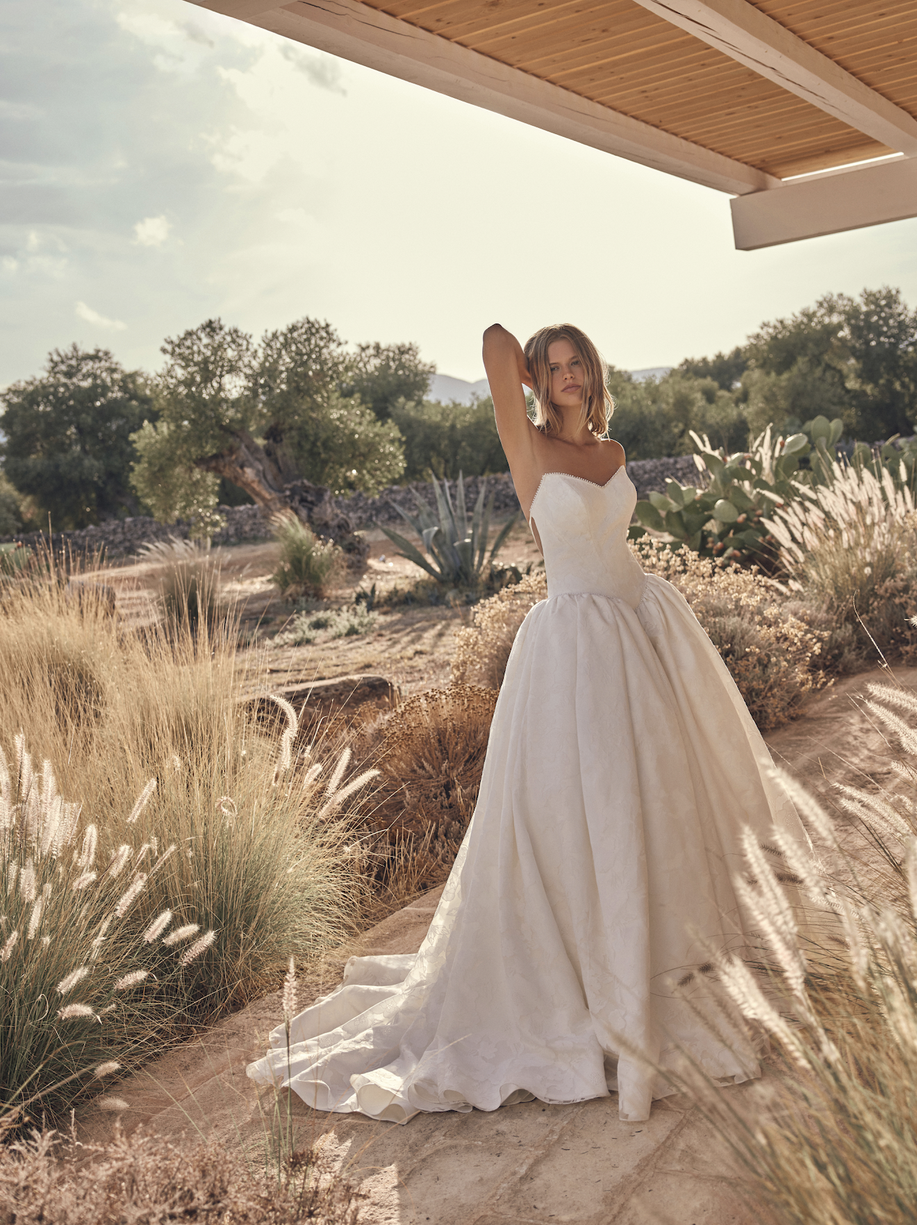 Foto 28-03-2026 om 12.52.png