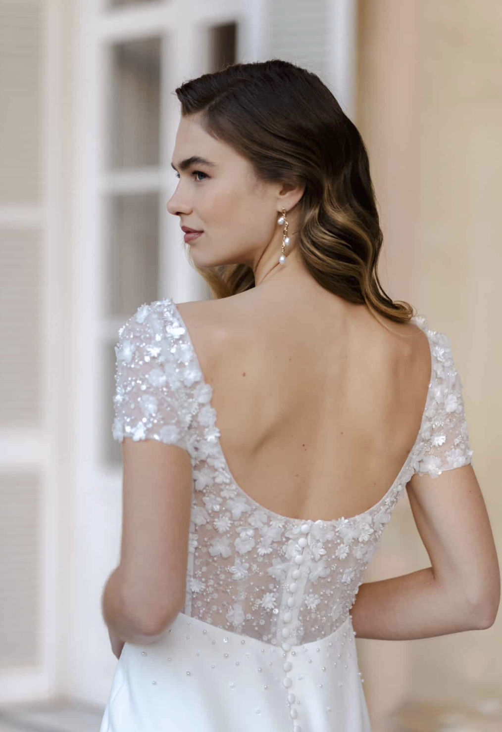 Foto 22-03-2026 om 12.15.png