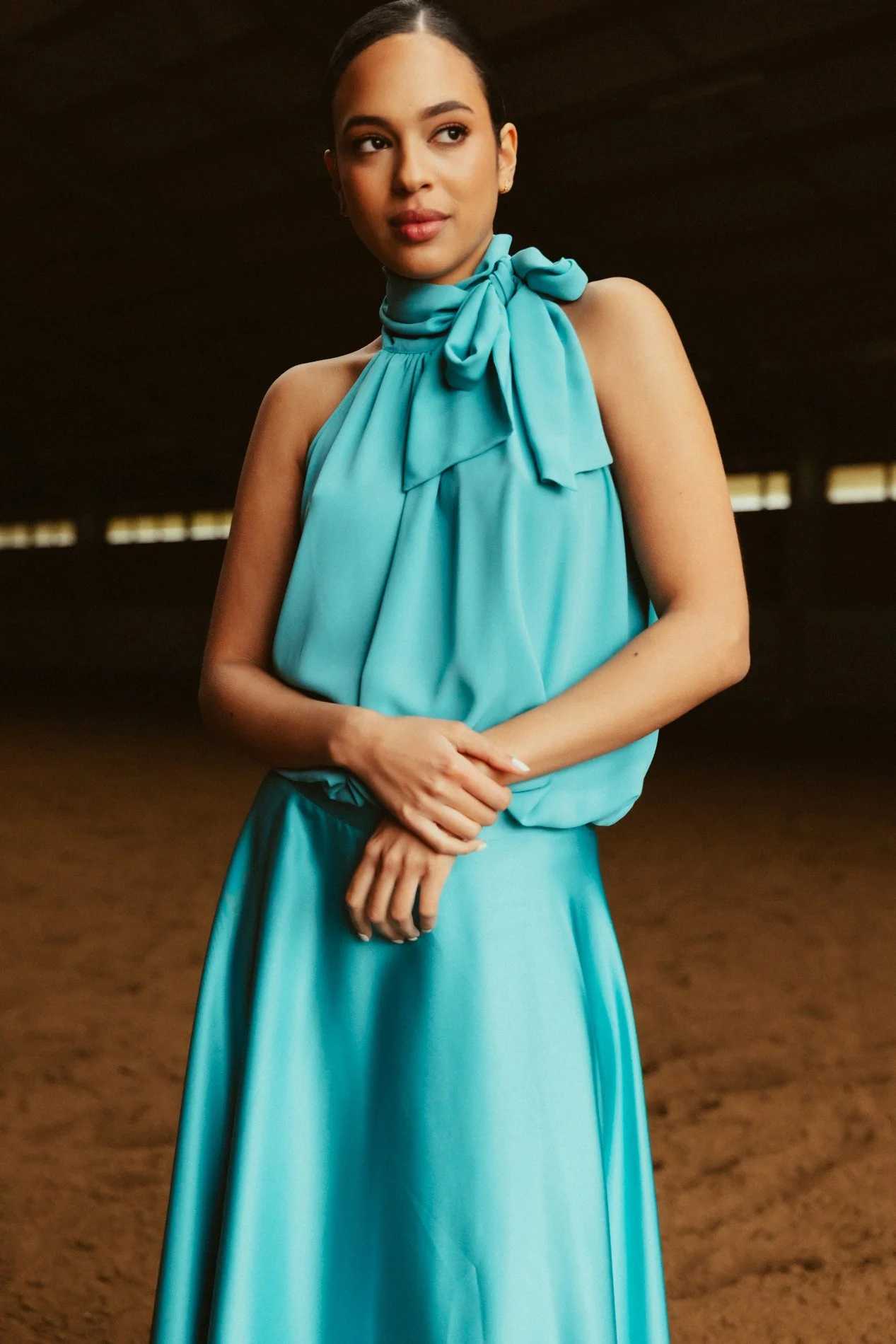 Top-T5528-S10295-Rok-T5349-S10291-13.jpg
