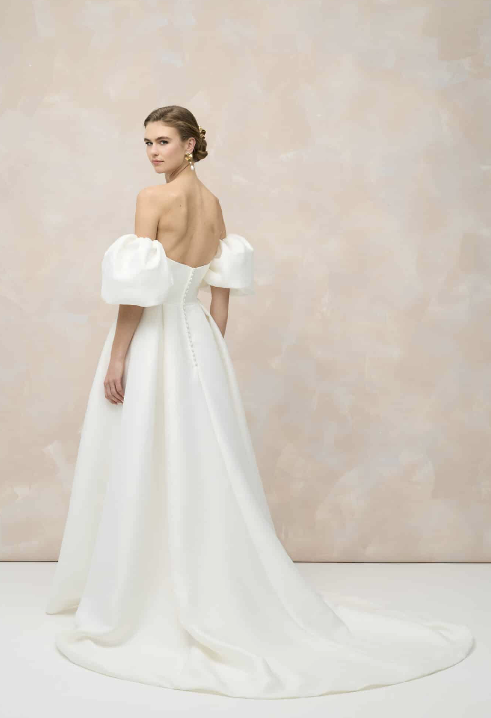 Foto 22-03-2026 om 12.13.png