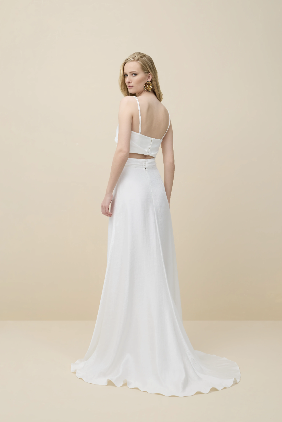 Foto 22-03-2026 om 18.28 (1).png