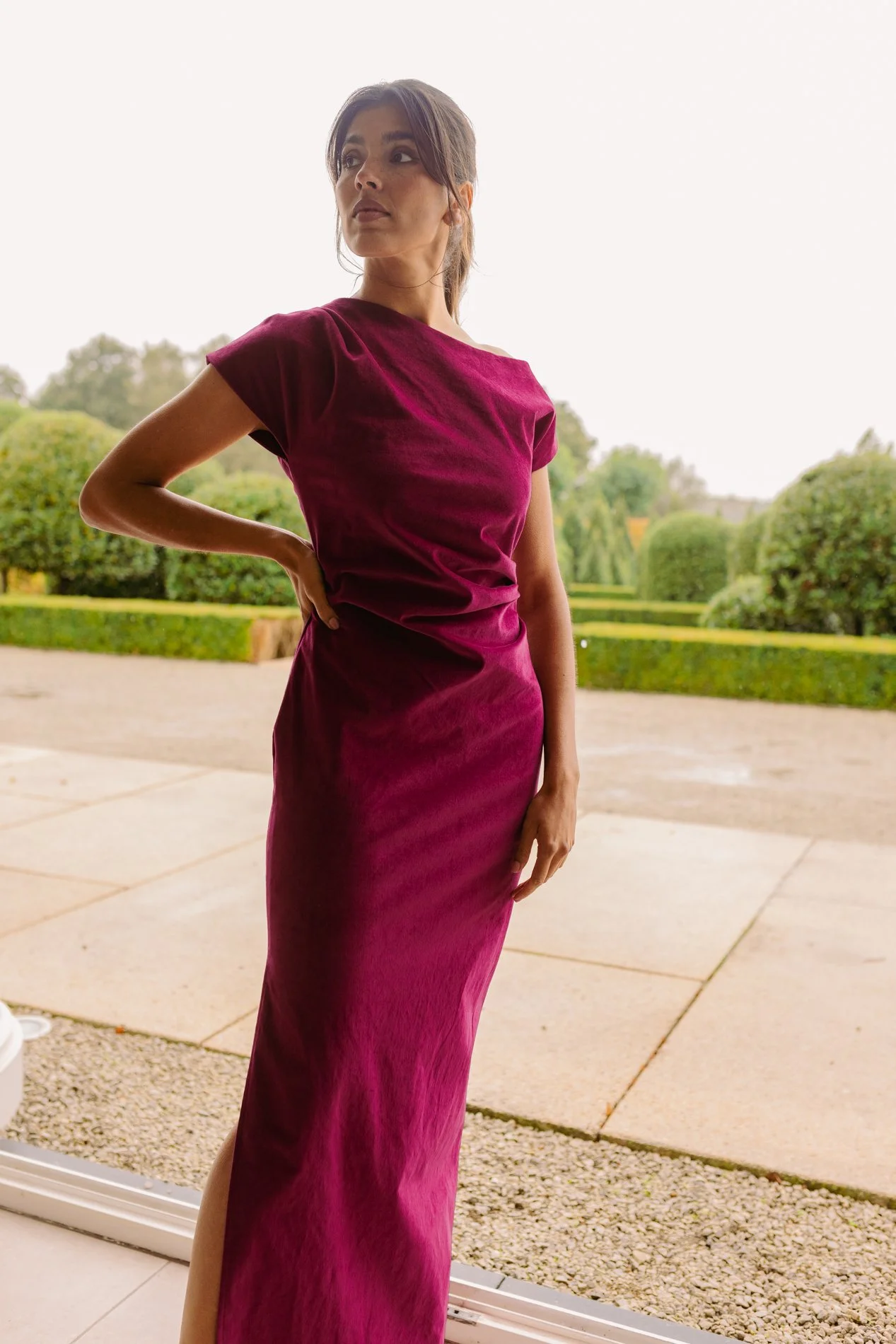 Kleed-T5336-S10218-1.jpg