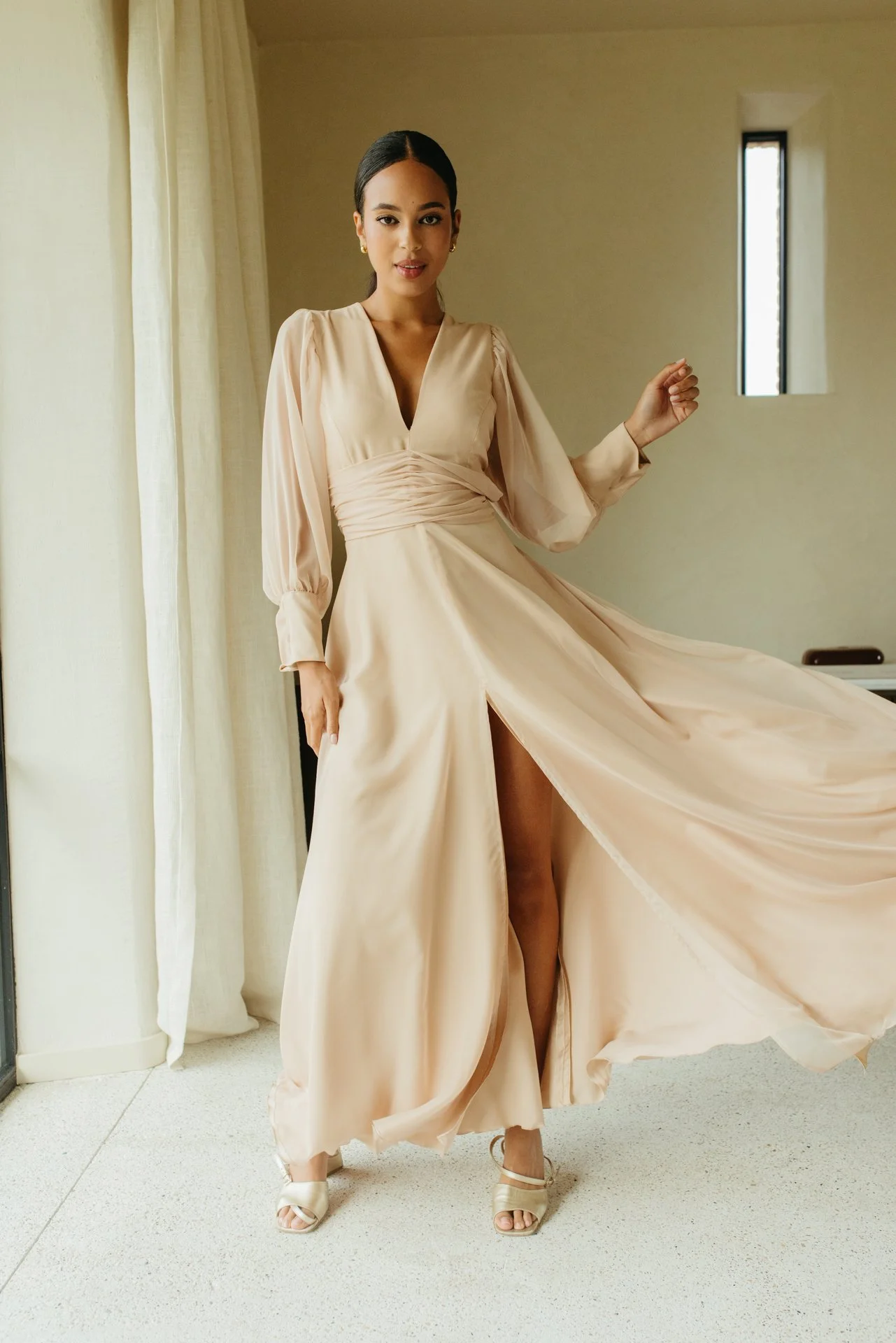 Kleed T5473-S10374-S10376.jpg