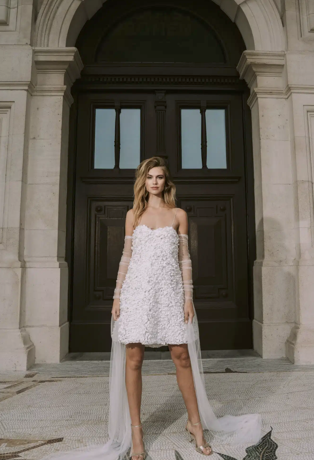 Foto 22-03-2026 om 12.18.png