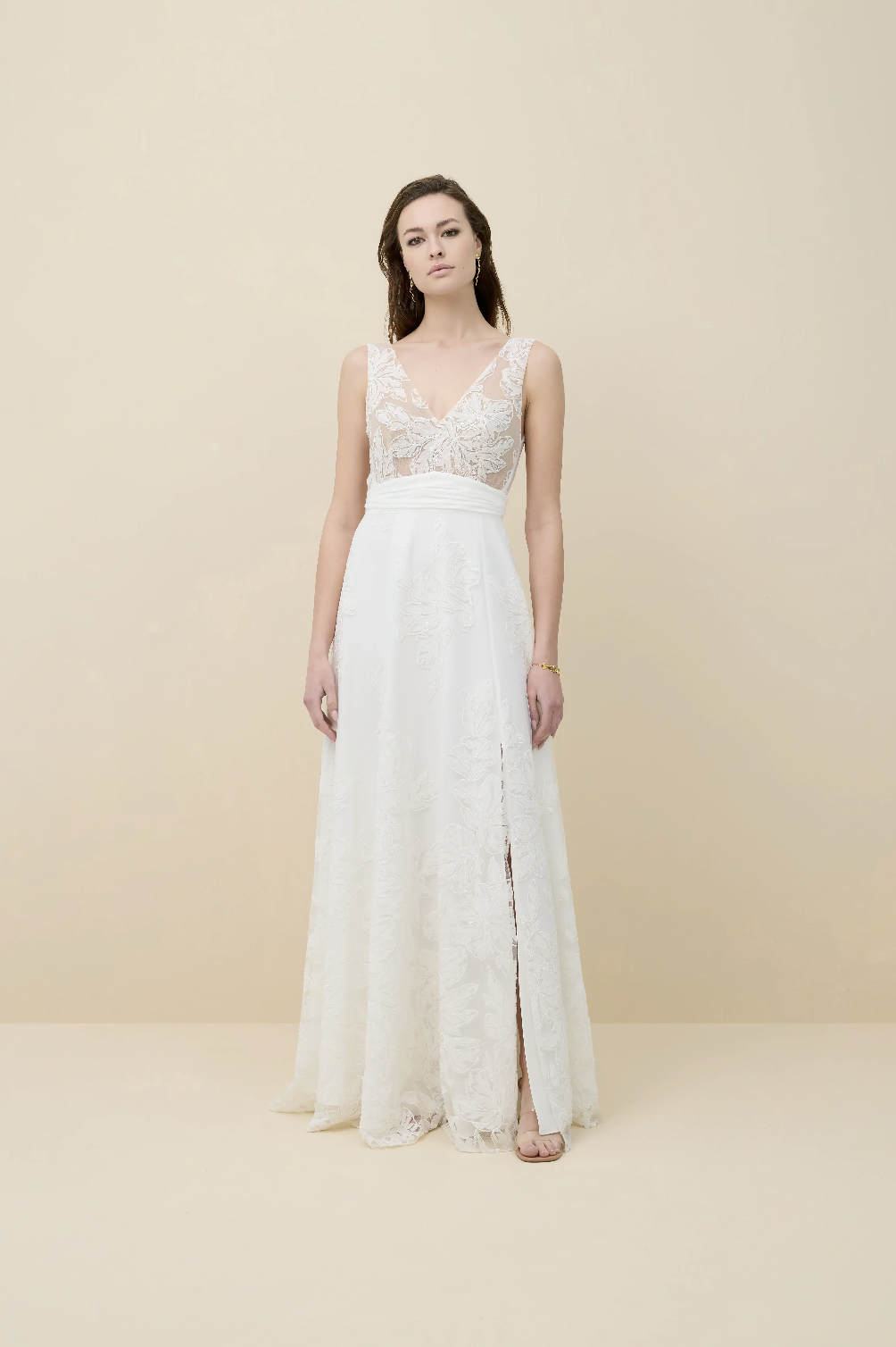 Foto 22-03-2026 om 18.17.png