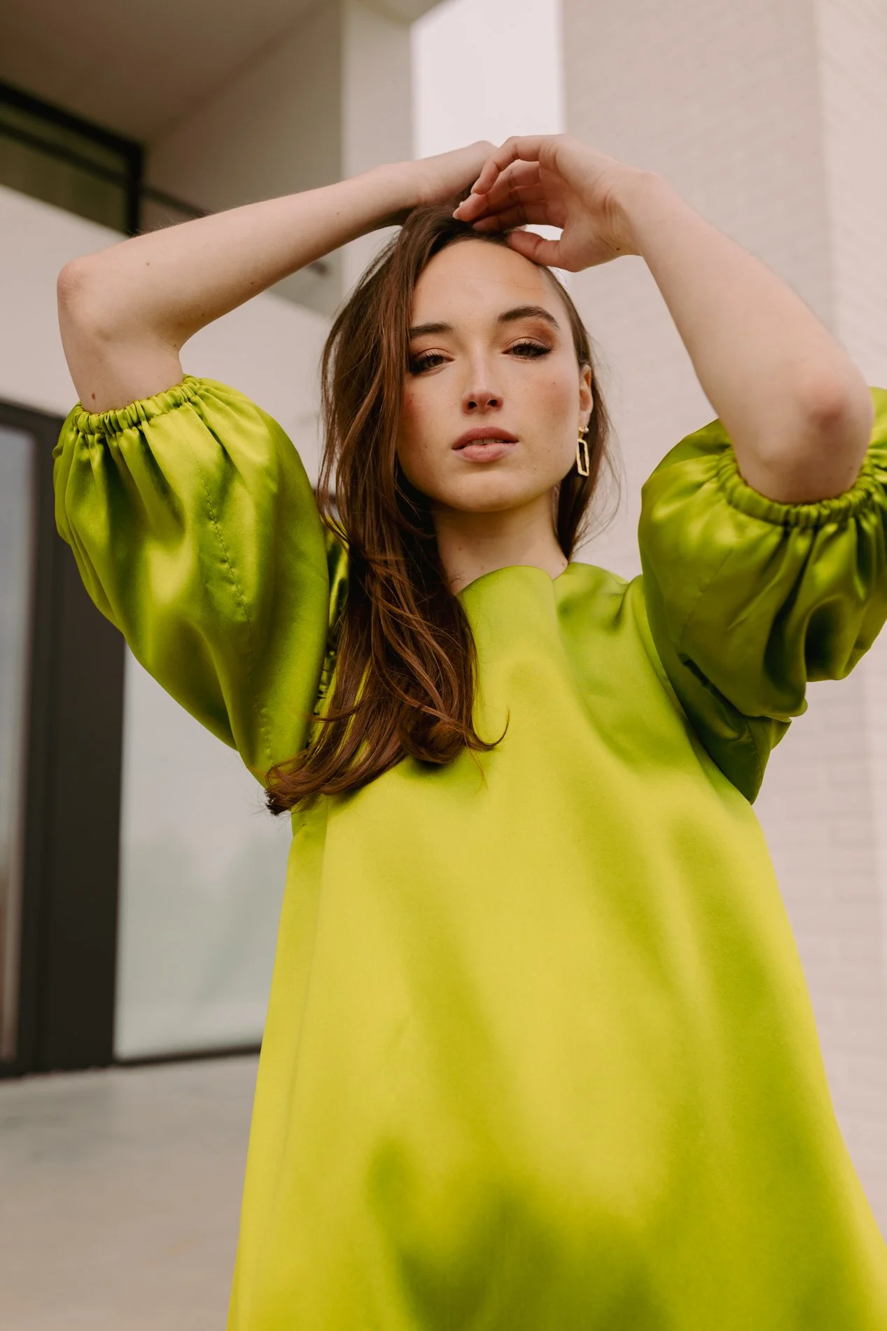 Kleed-T5188-S09913-16.jpg