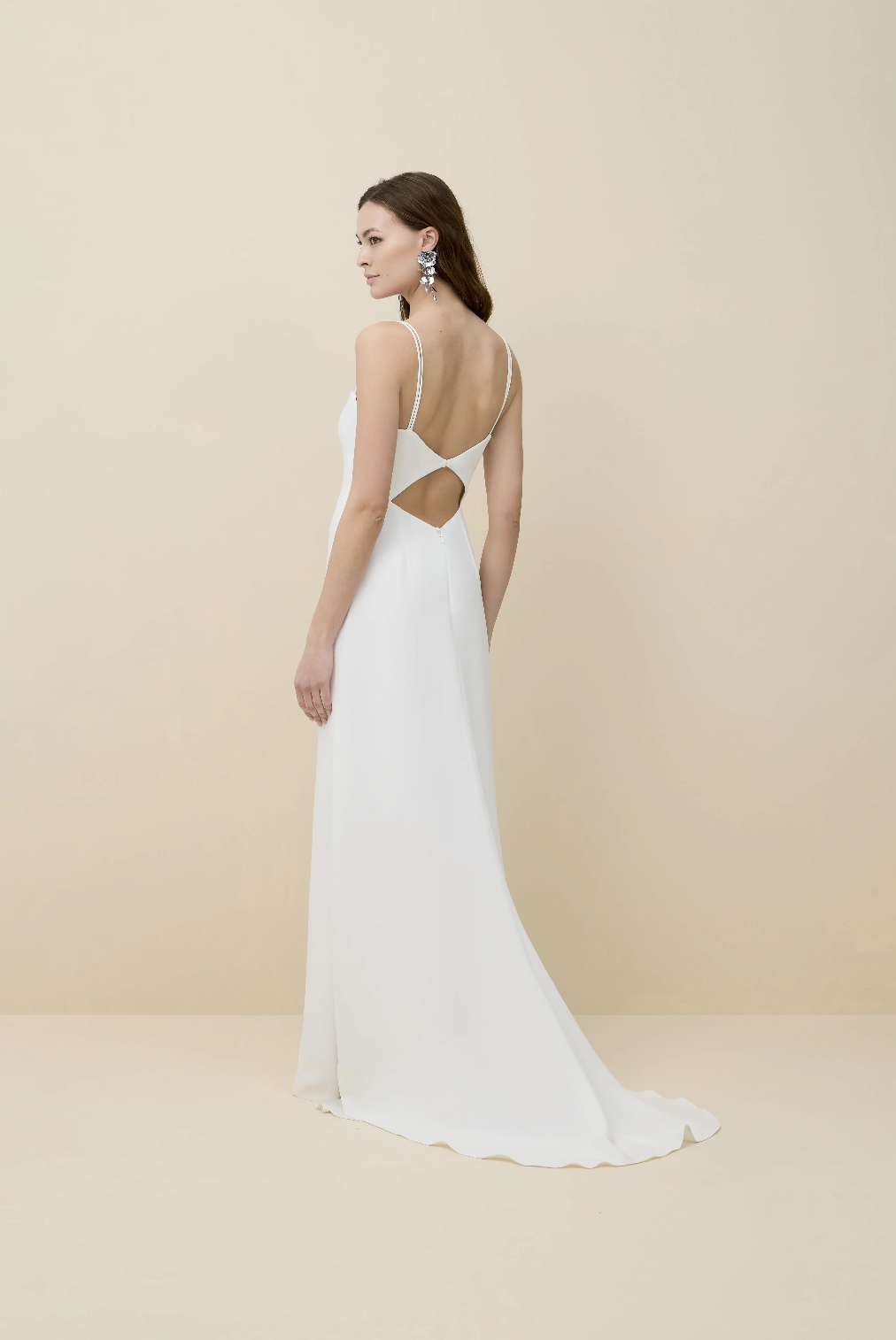 Foto 22-03-2026 om 18.31 (1).png