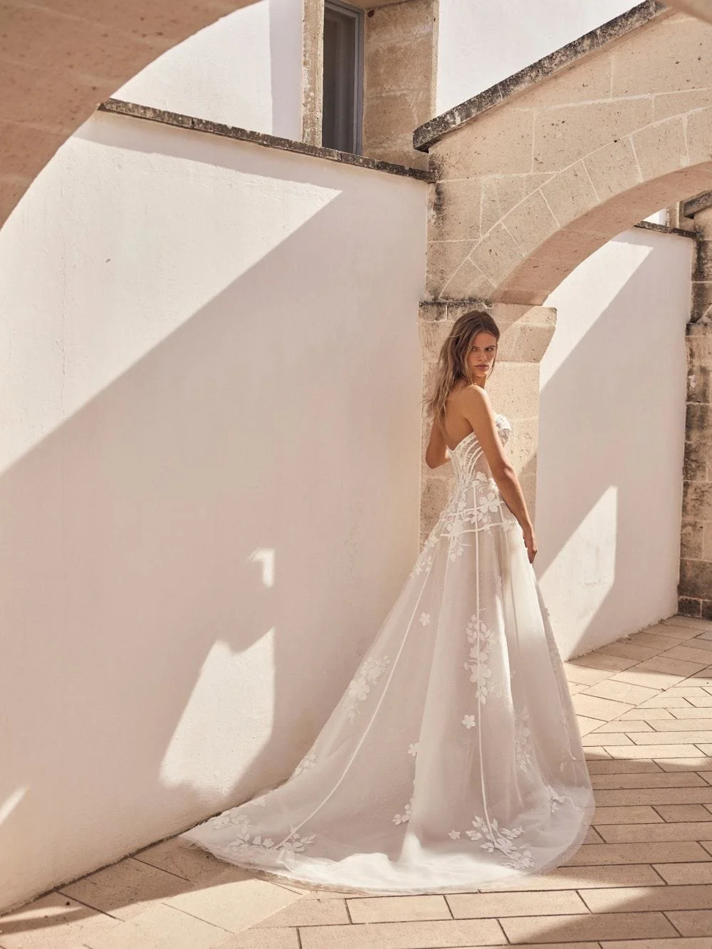back-of-wedding-dress-lyris-by-modeca-lux.jpg