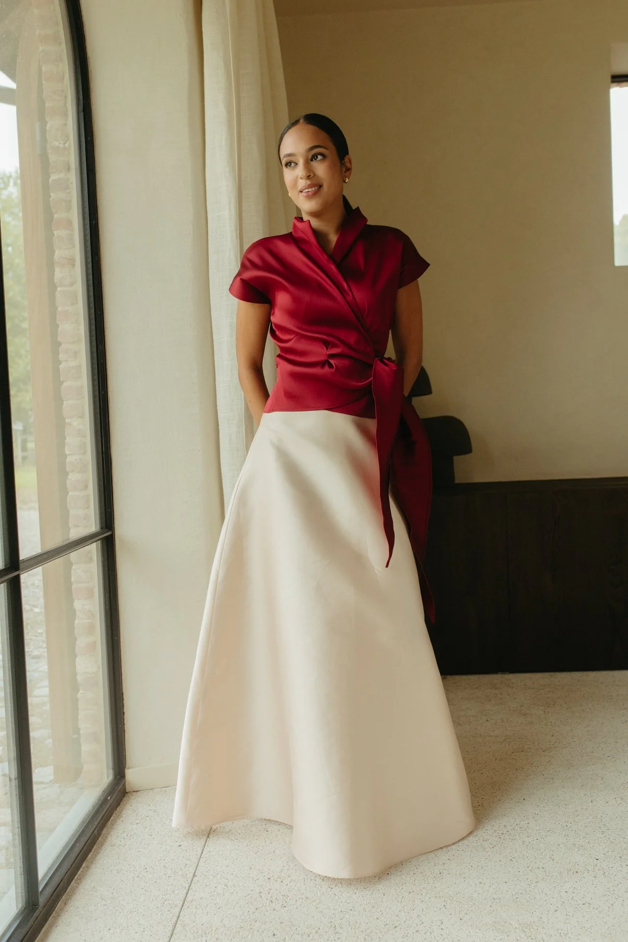 Top T5649-S10397 Rok T5570-S07688.jpg