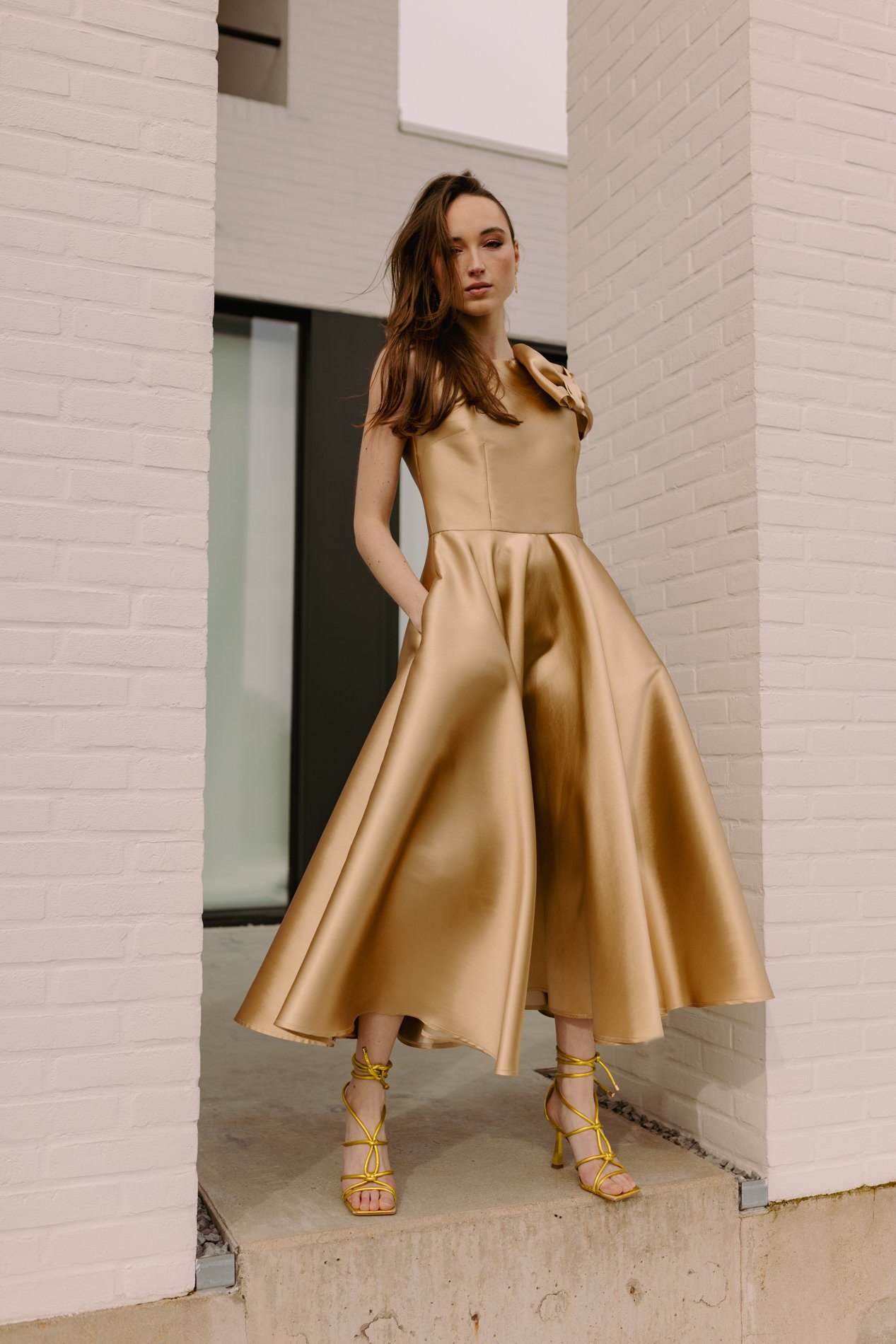 Kleed-T5219-S07543-4.jpg