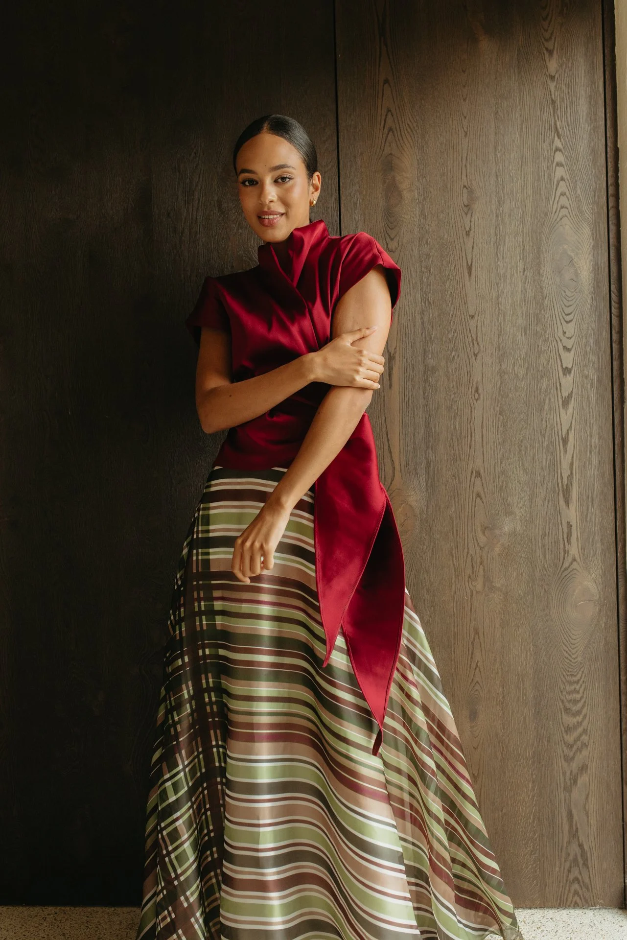 Top T5649-S10397.jpg