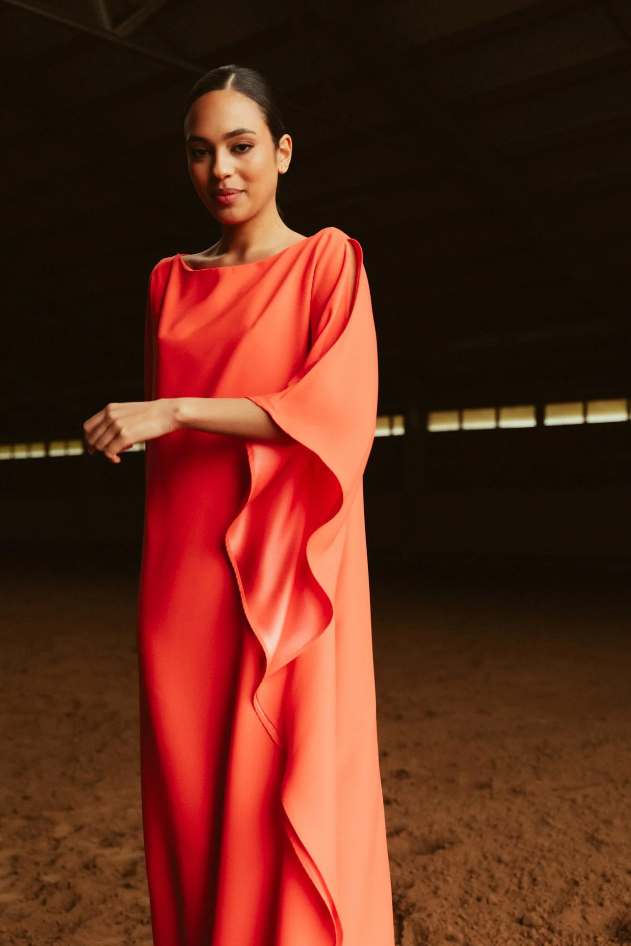 Kleed-T5556-S10033-S07977-27.jpg