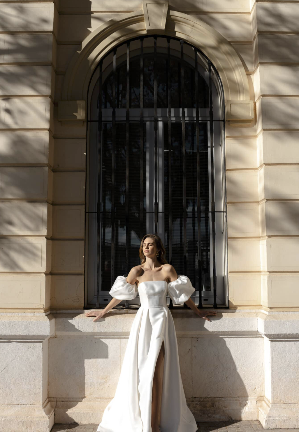 Scherm­afbeelding 2026-03-22 om 11.56.46.png