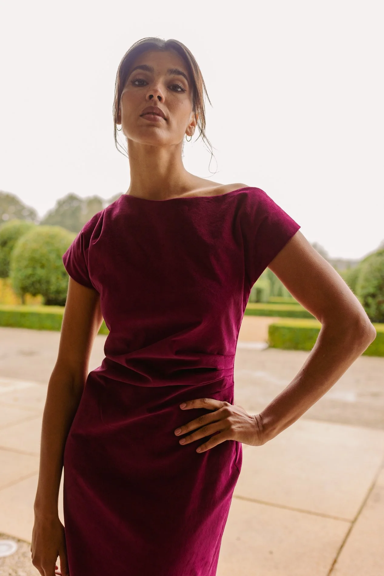 Kleed-T5336-S10218-2.jpg