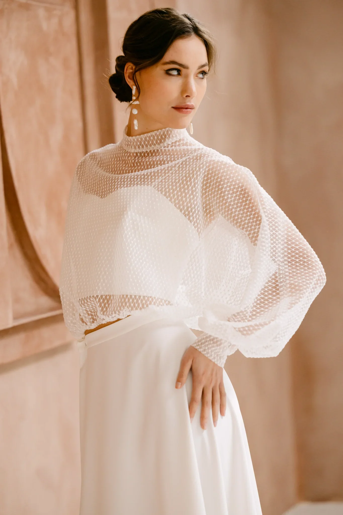 Carmela-JK-2_2-scaled.webp