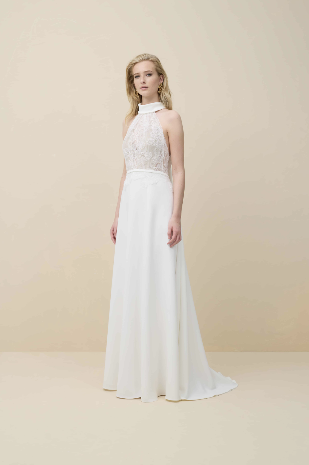 Foto 22-03-2026 om 18.24.png