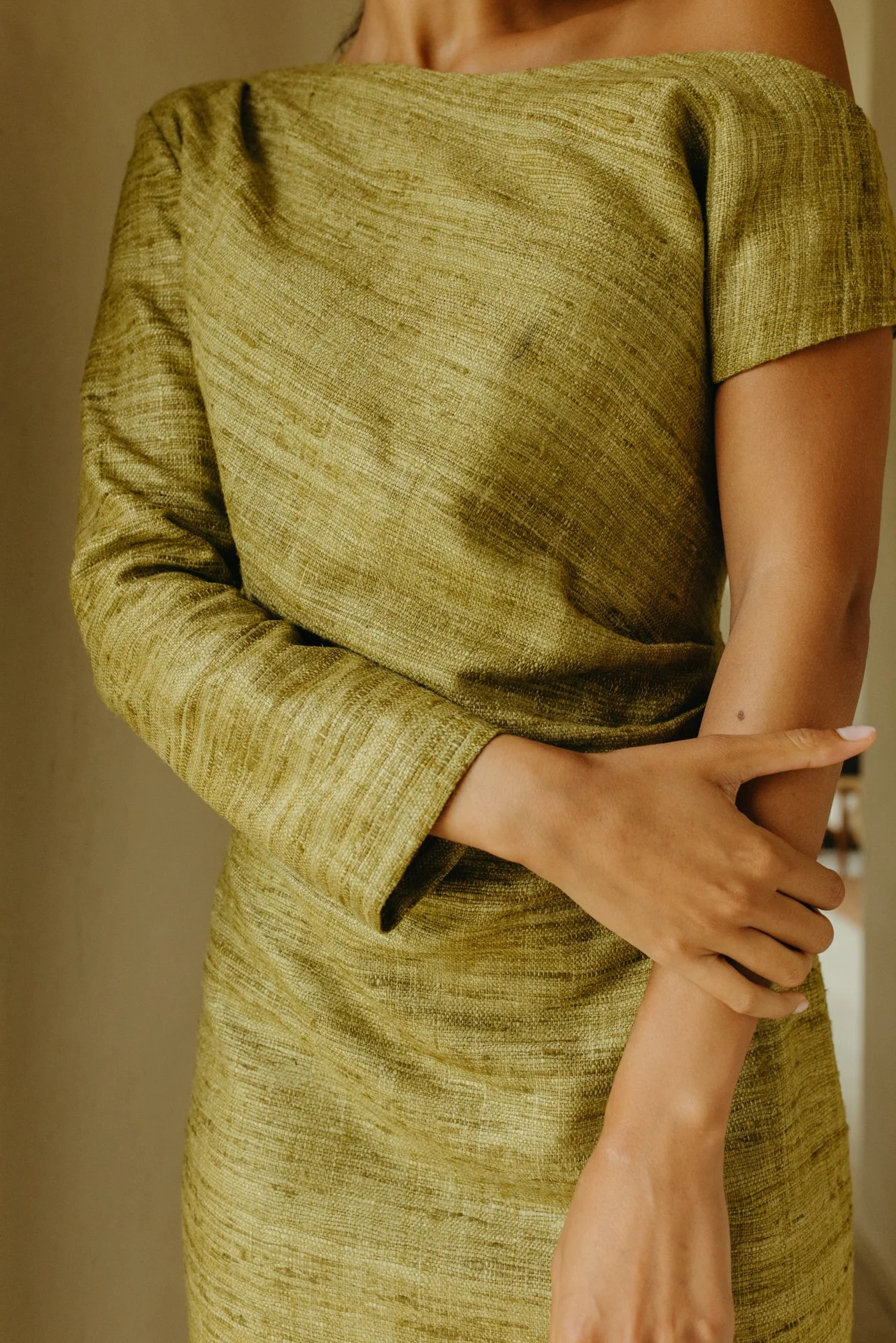 Kleed T5633-S10469 (1).jpg