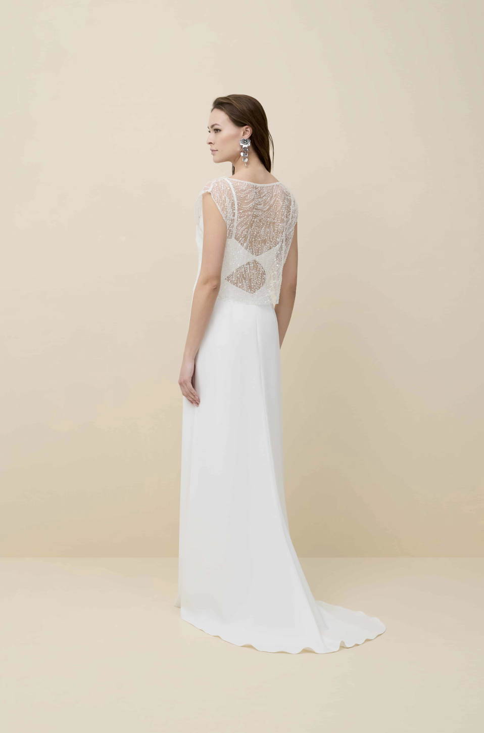 Foto 22-03-2026 om 18.30 (1).png