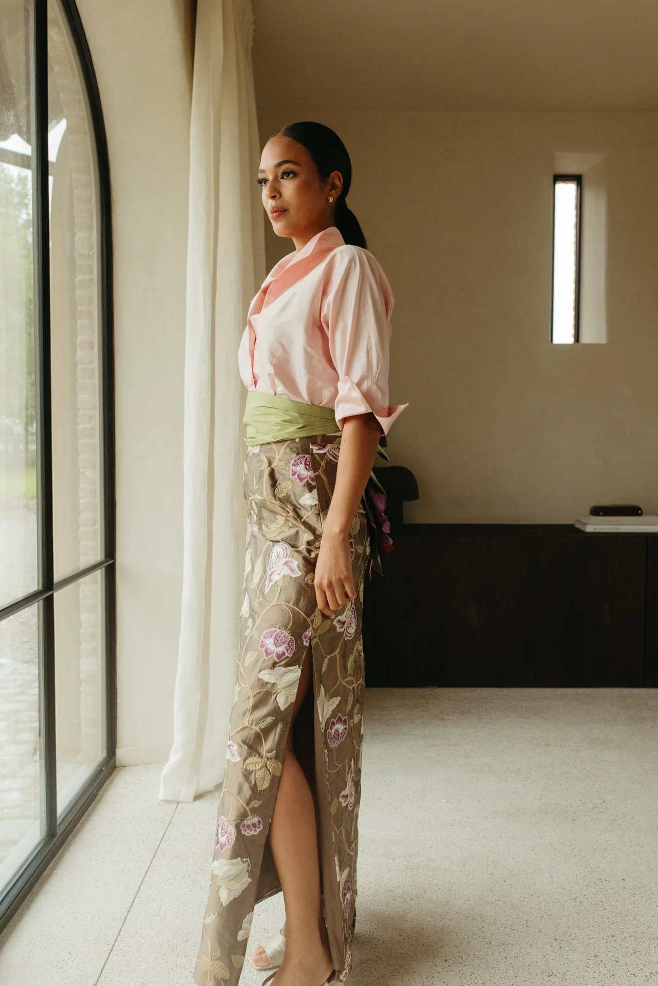 Top T5629-S10547 Rok T5630-S10549-S08895.jpg