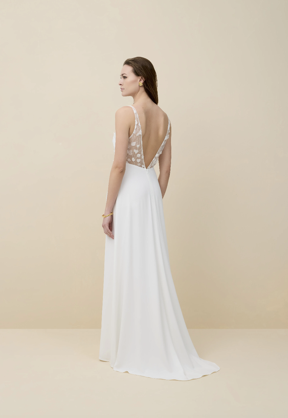 Foto 22-03-2026 om 18.26.png