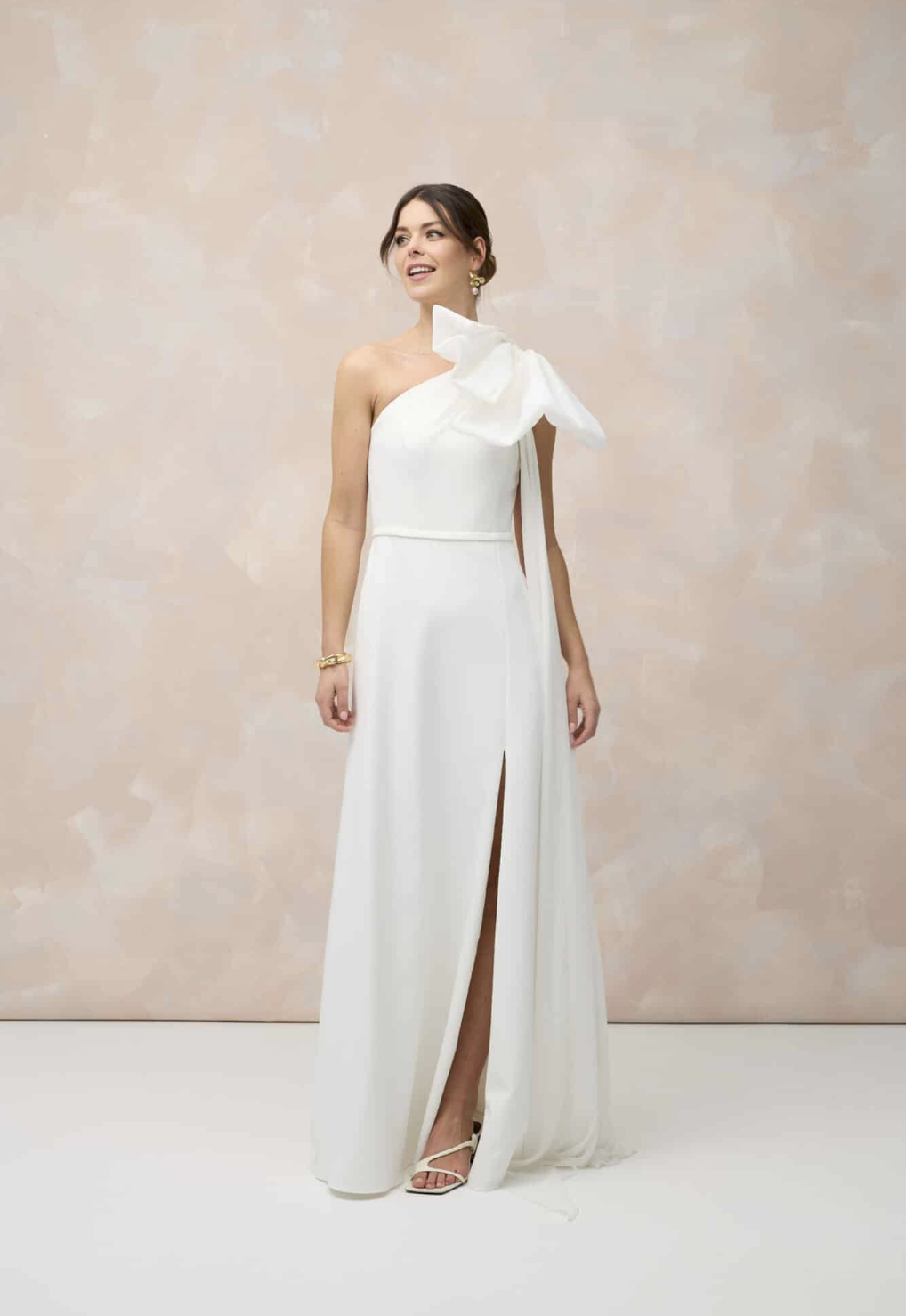 Foto 22-03-2026 om 12.15 (1).png