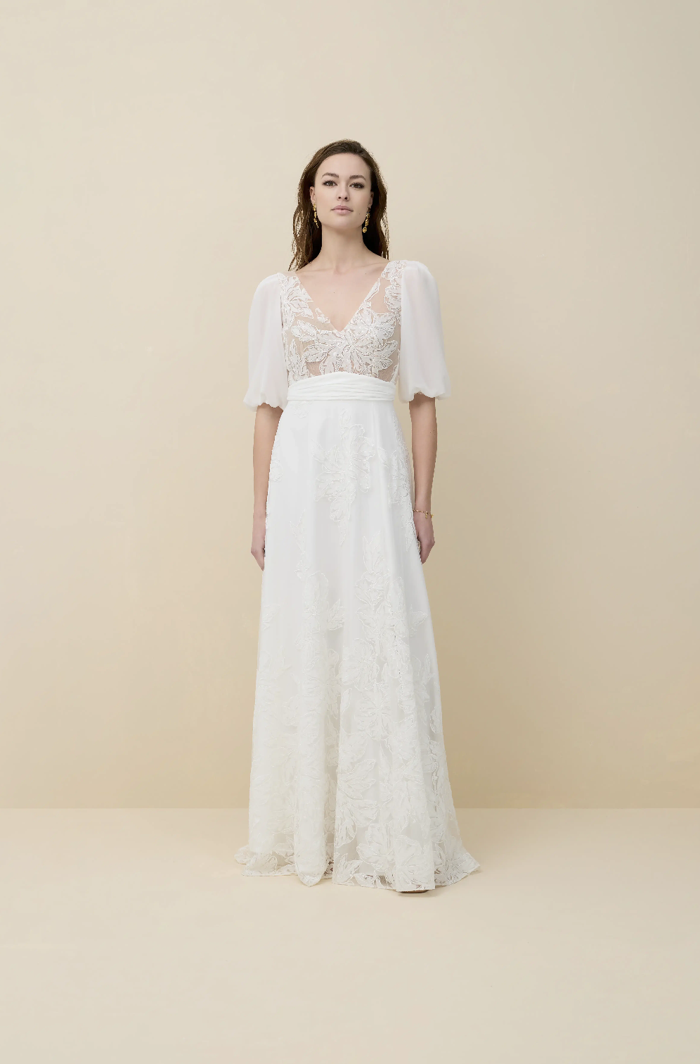 Foto 22-03-2026 om 18.19.png