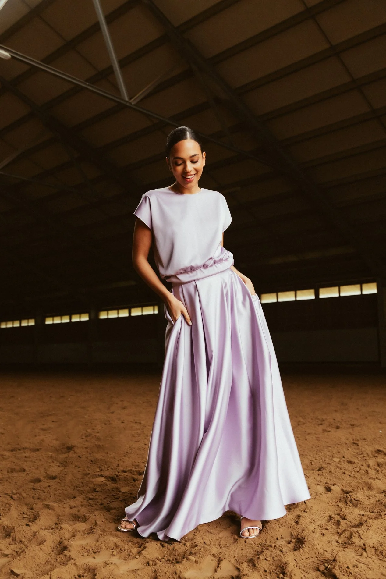 Top-T5529-S10229-Rok-T4201-S10229-8.jpg