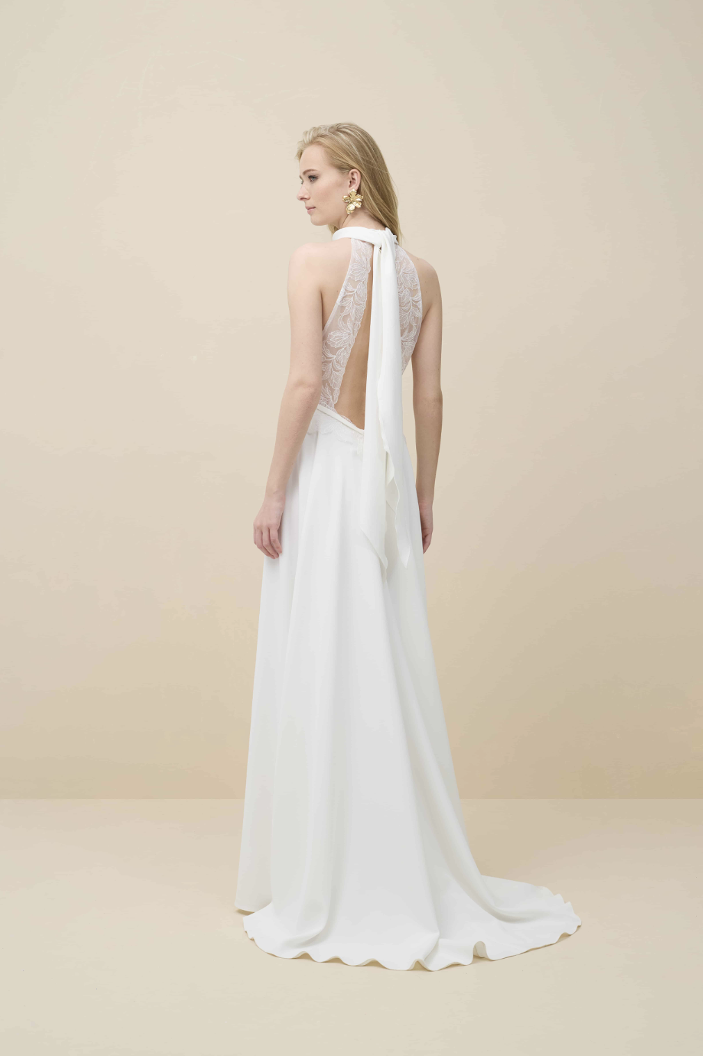 Foto 22-03-2026 om 18.24 (1).png