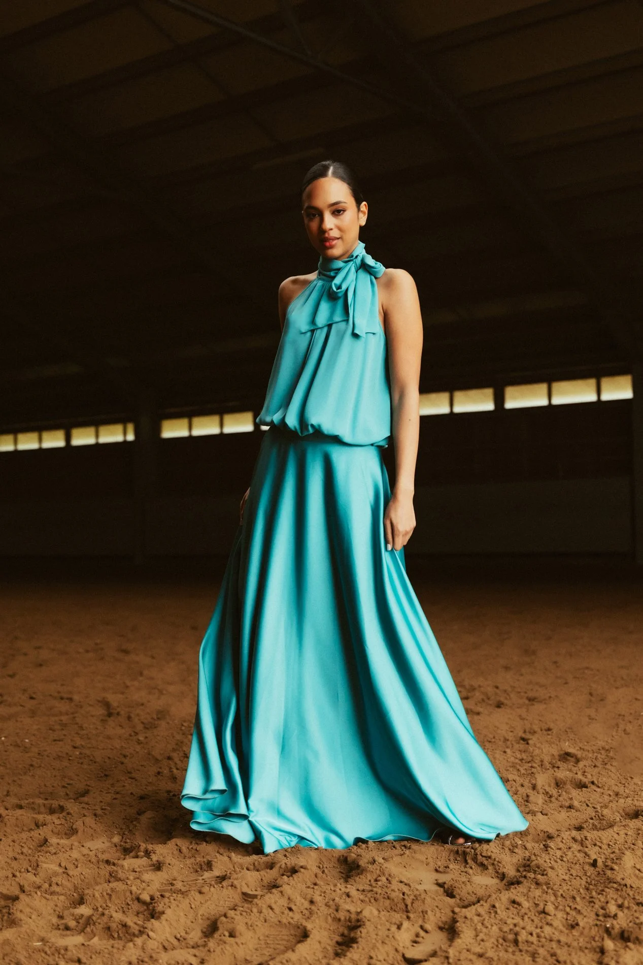 Top-T5528-S10295-Rok-T5349-S10291-21.jpg