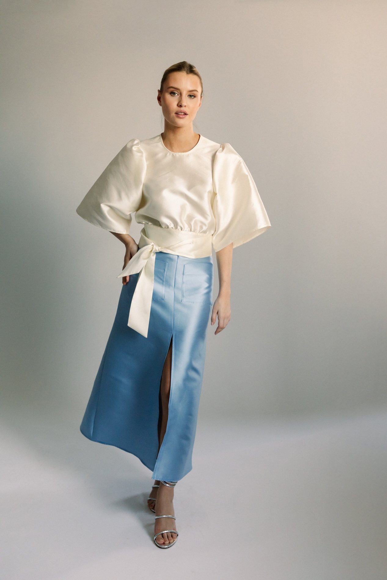 Top-P6530-S07987-Rok-P6521-S09777.jpg