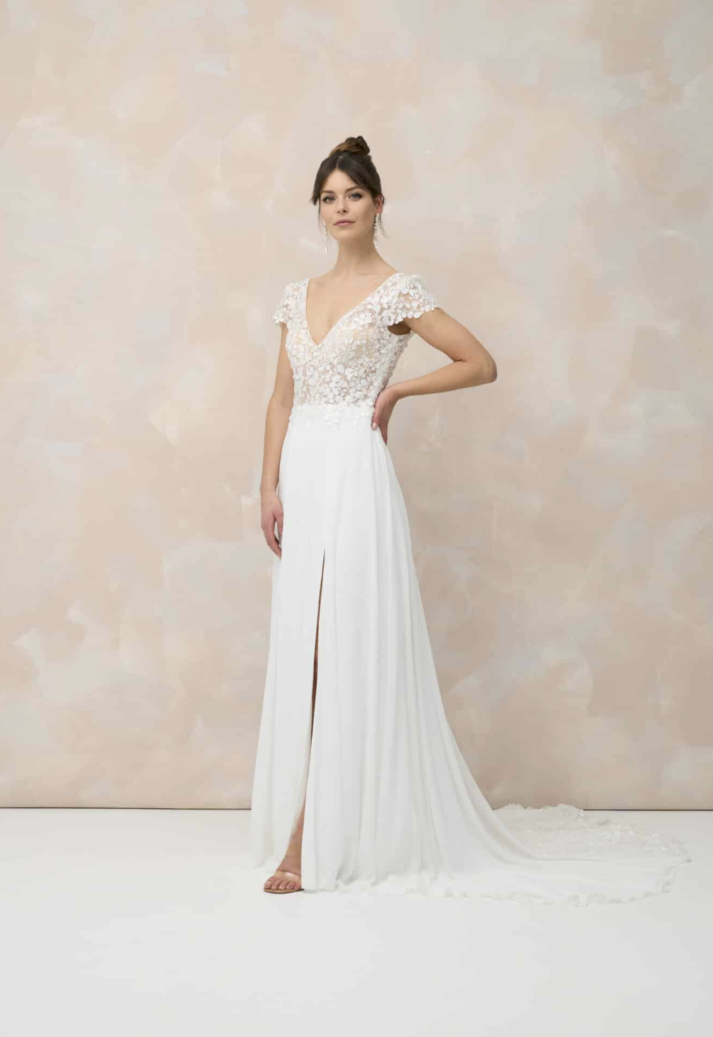 Foto 22-03-2026 om 12.14 (1).png