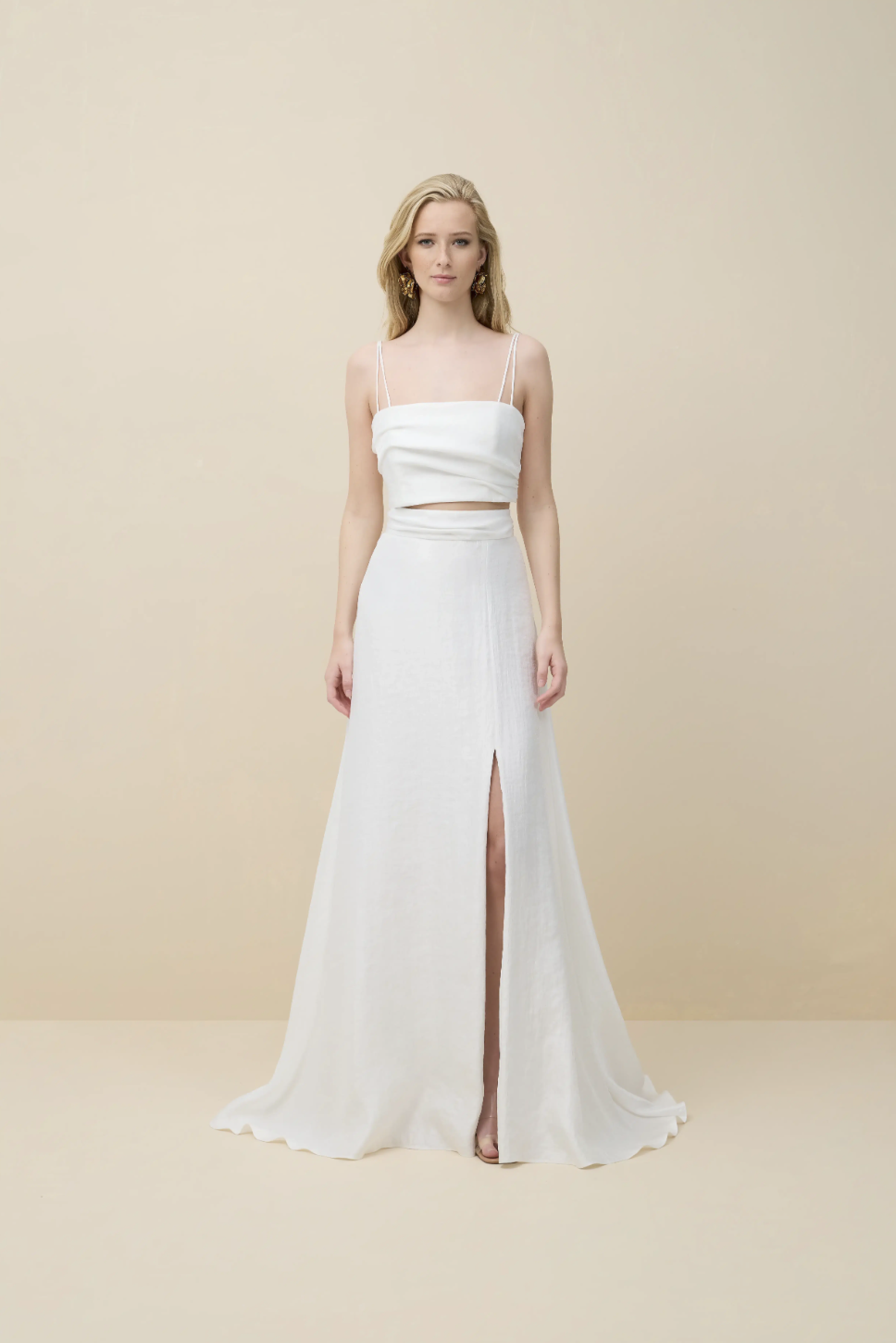 Foto 22-03-2026 om 18.28.png