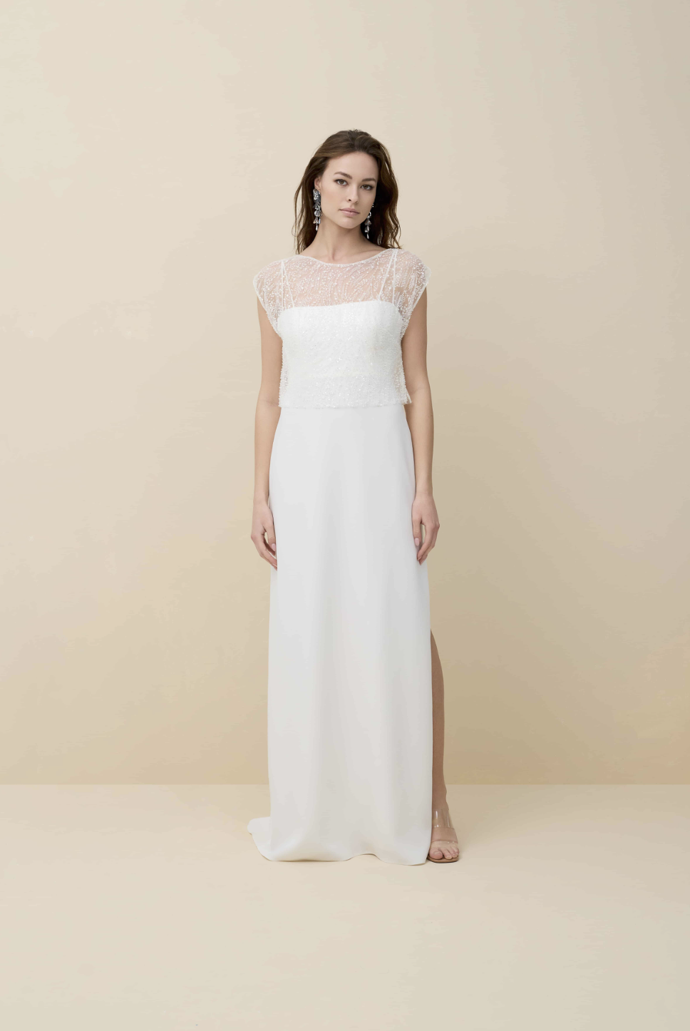 Foto 22-03-2026 om 18.29.png