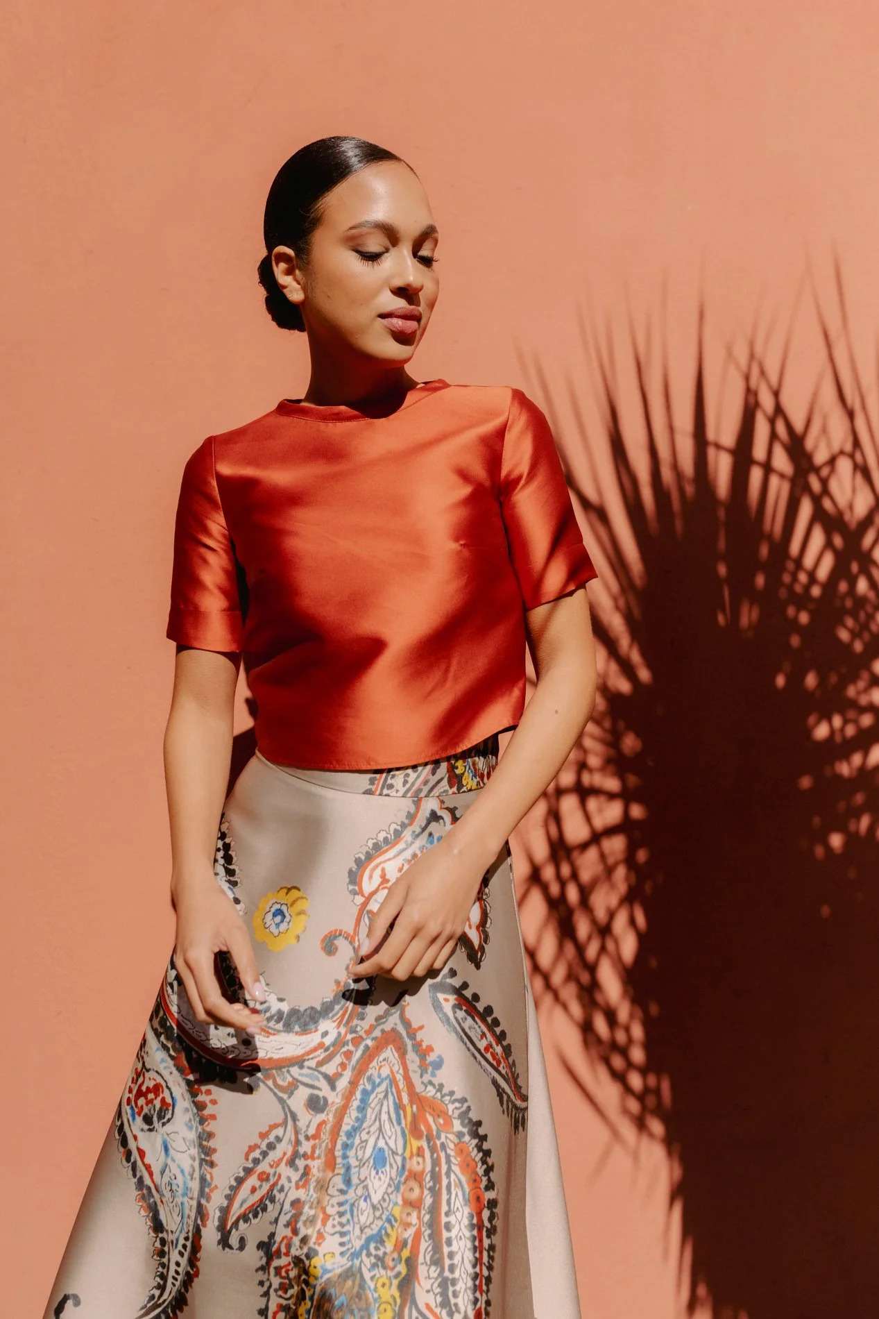 Top-T4864-S09680-Rok-T5405-S10273-4.jpg