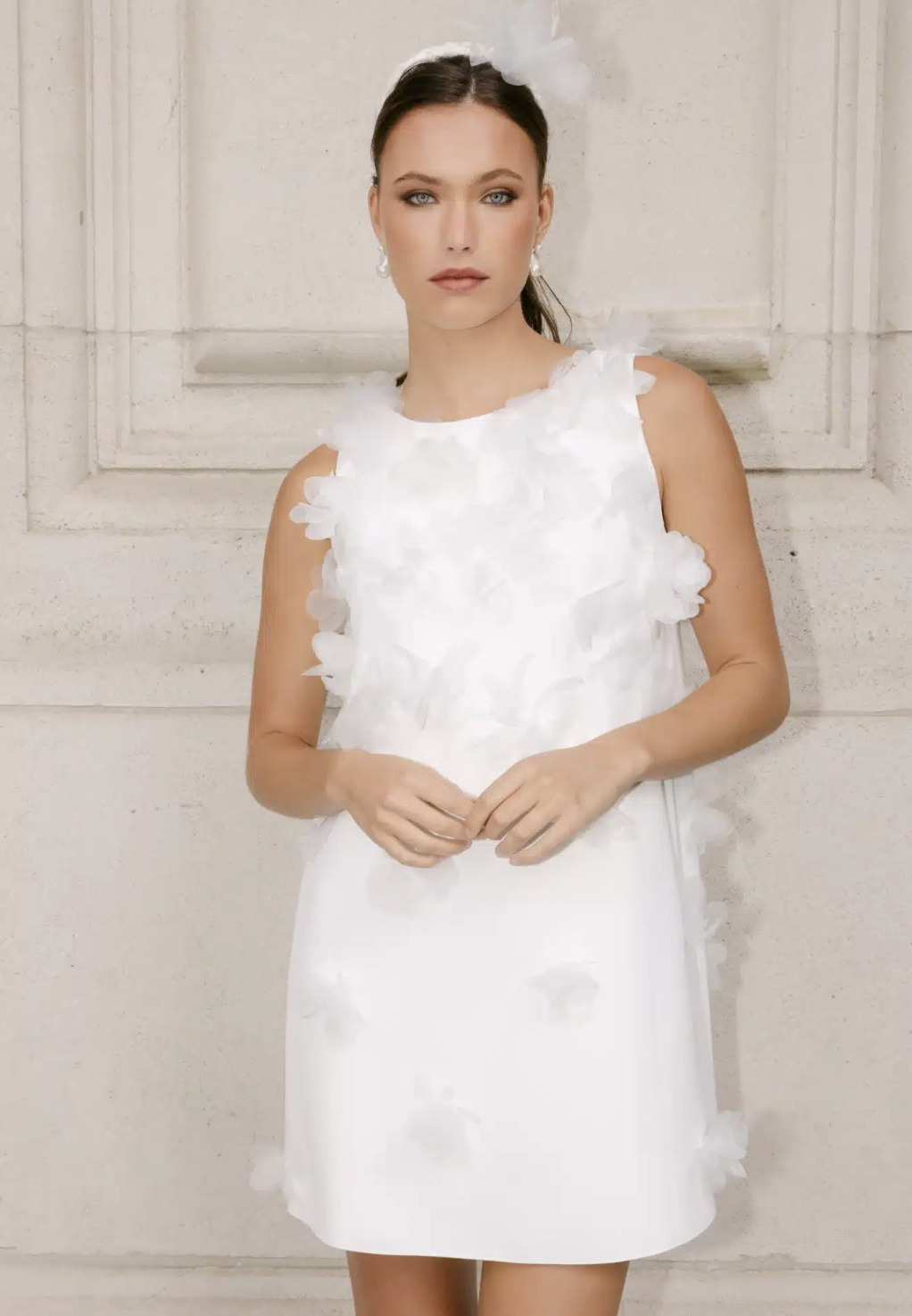 Foto 22-03-2026 om 12.17.png