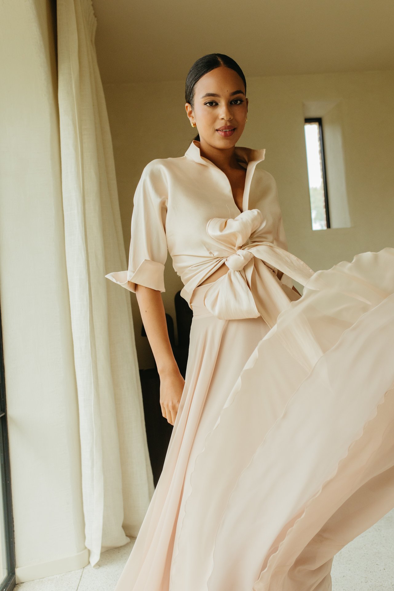 Top T5559-S07688 (1).jpg