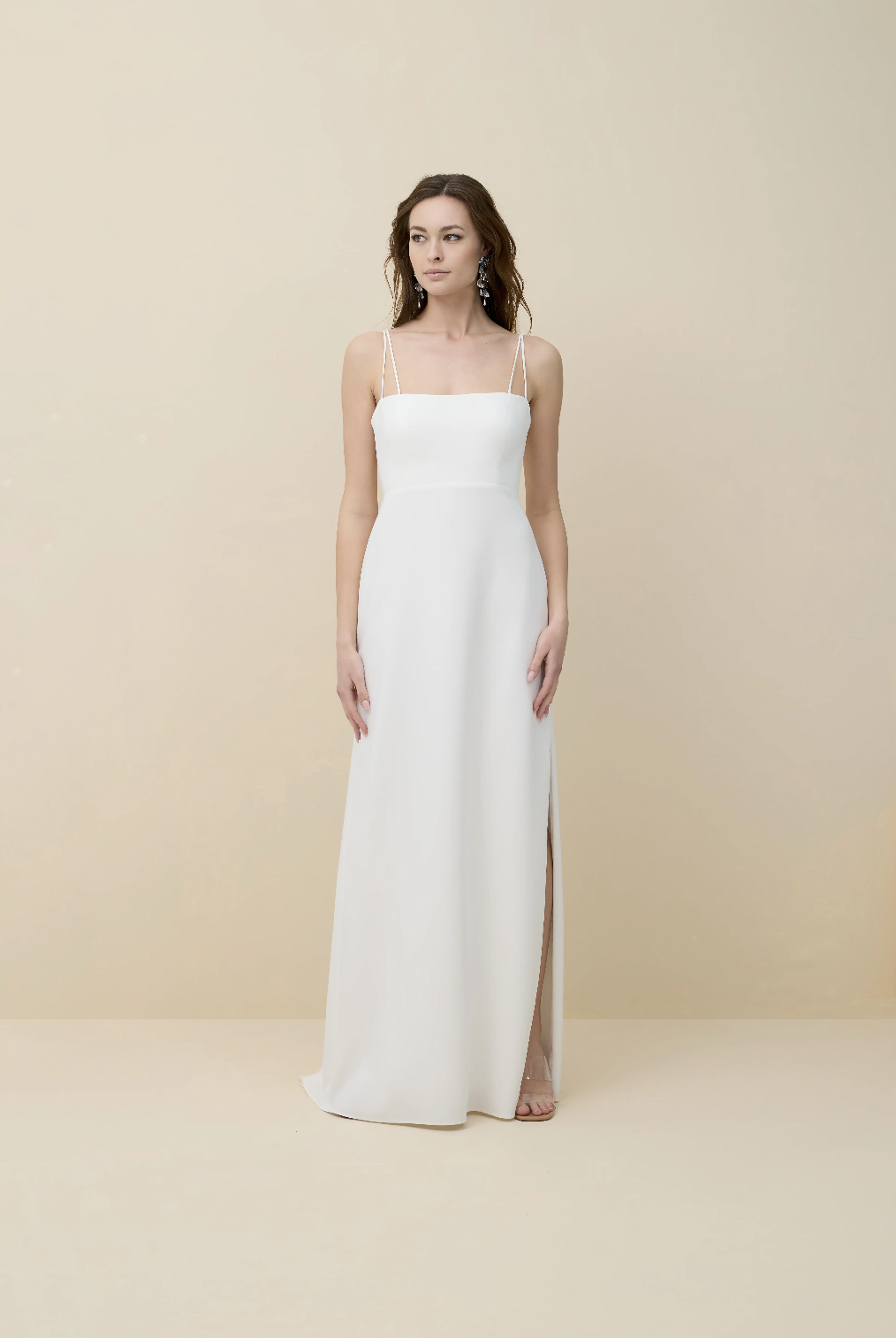 Foto 22-03-2026 om 18.31.png