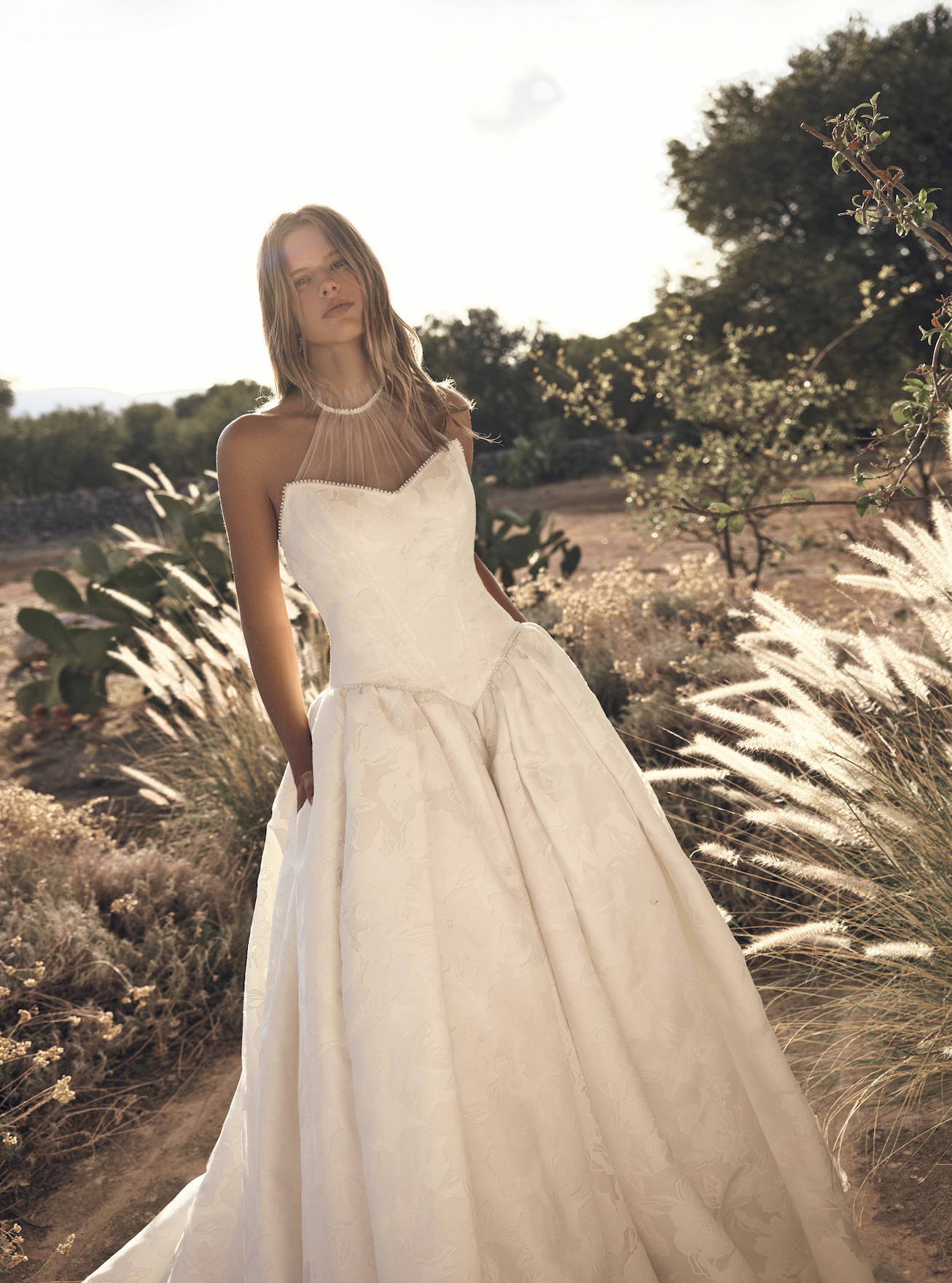 Foto 28-03-2026 om 12.51.png