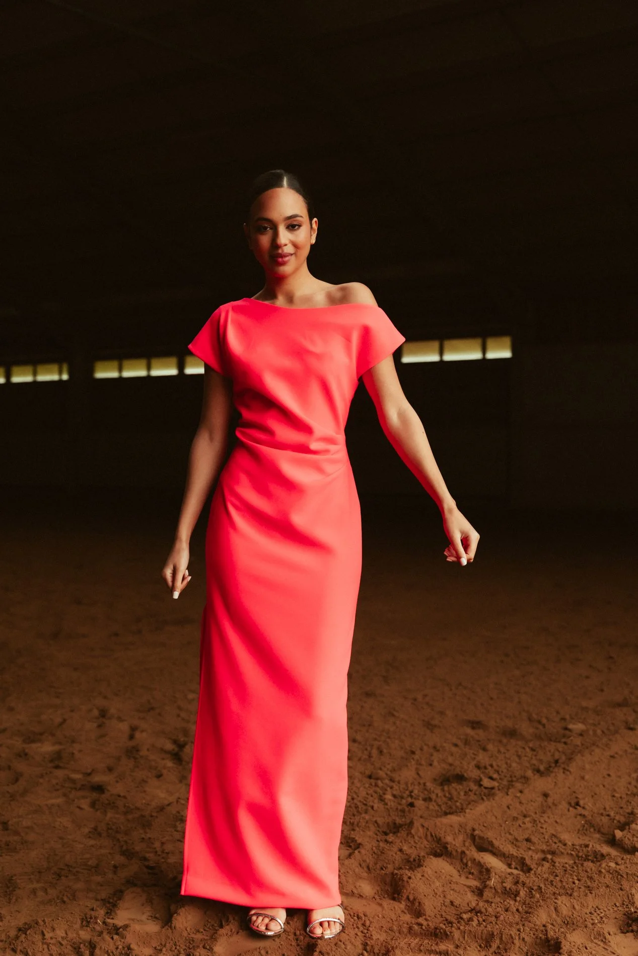 Kleed-T5555-S09768-4.jpg
