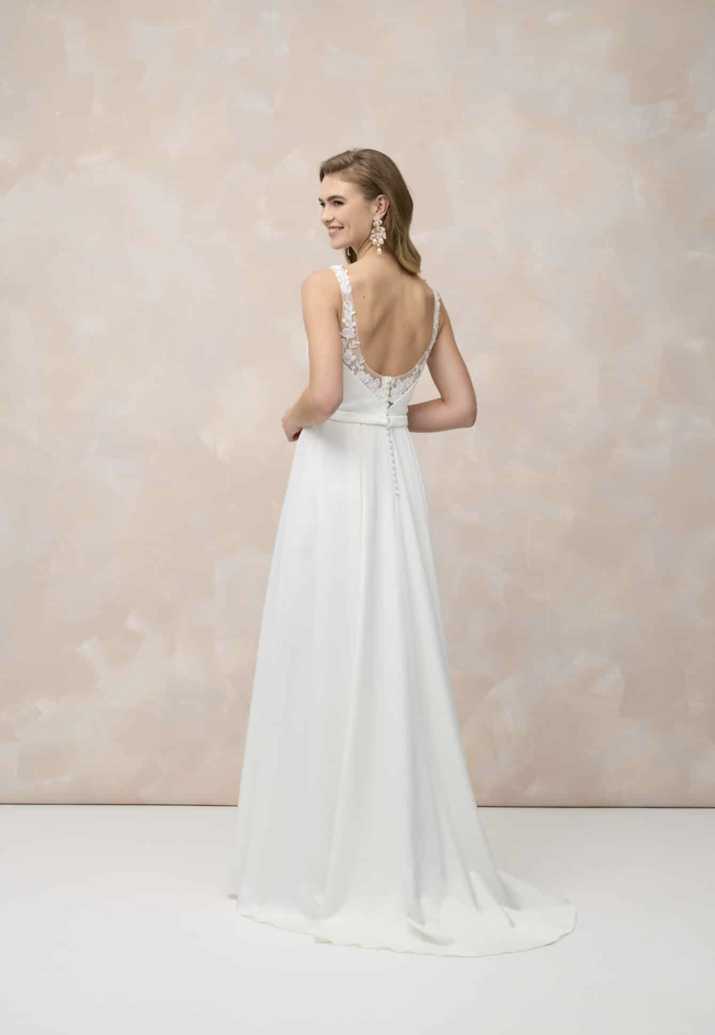 Foto 22-03-2026 om 16.08 (1).png