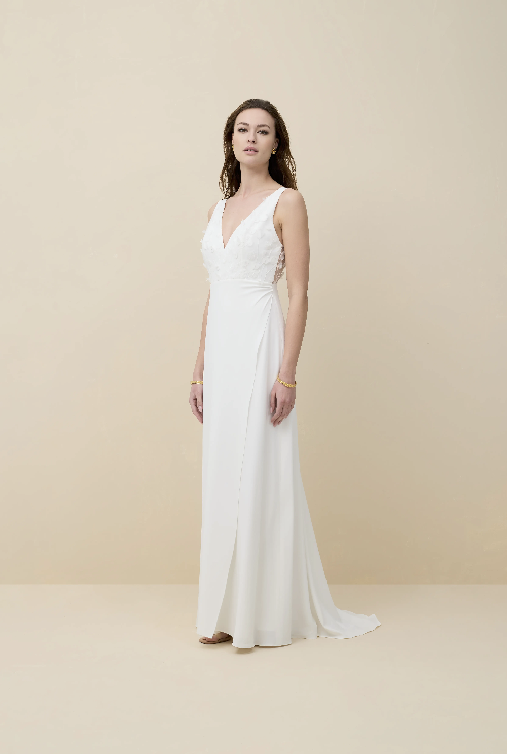 Foto 22-03-2026 om 18.26 (1).png