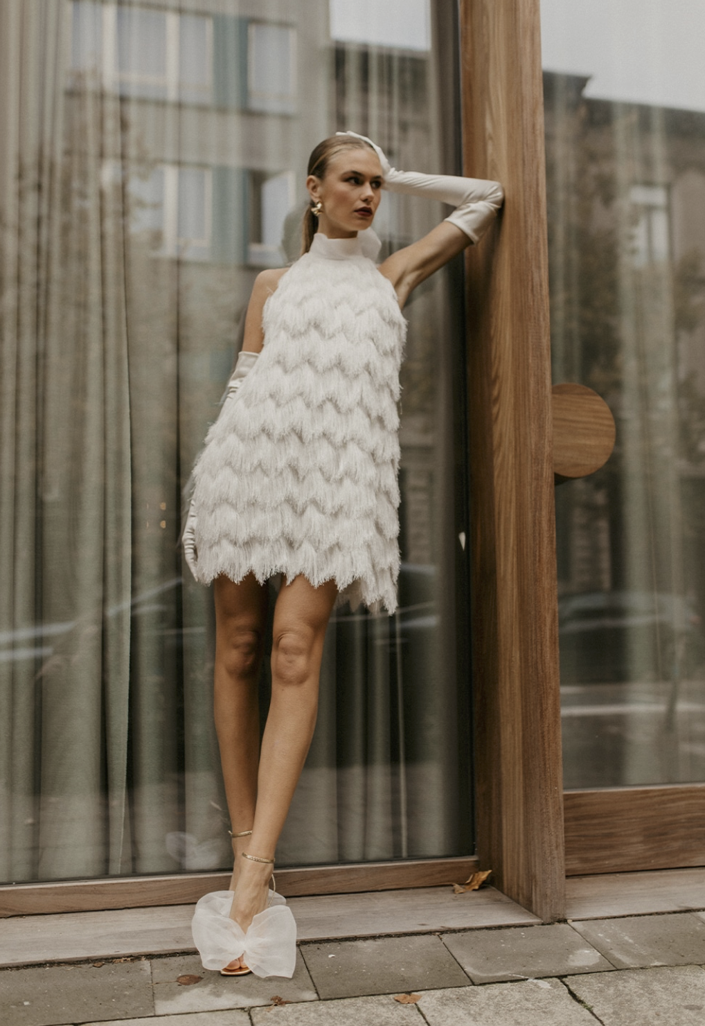 Foto 22-03-2026 om 12.18.png