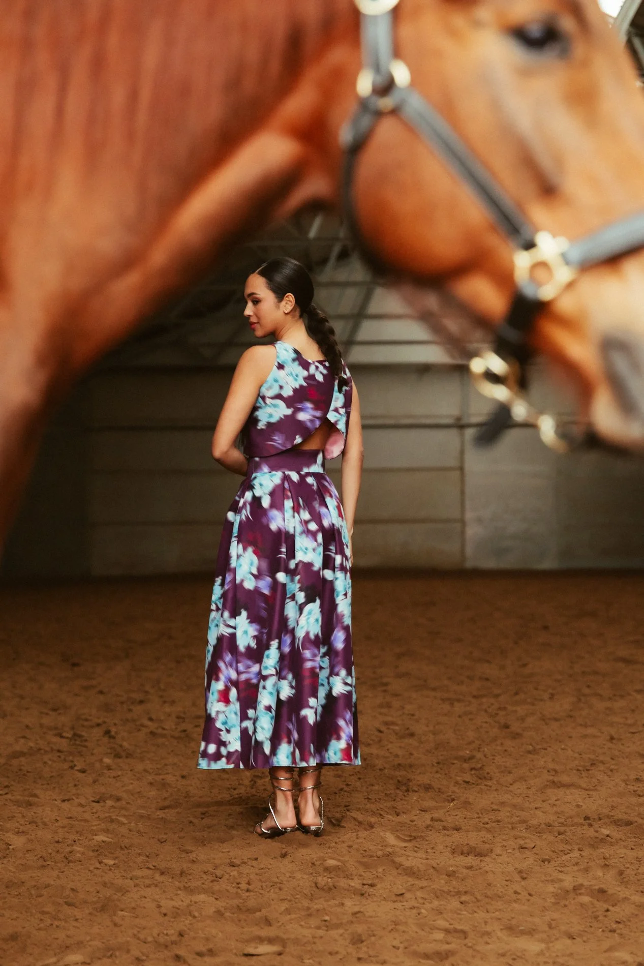 Top-T5569-S10408-S08865-Rok-T5519-S10408-9.jpg