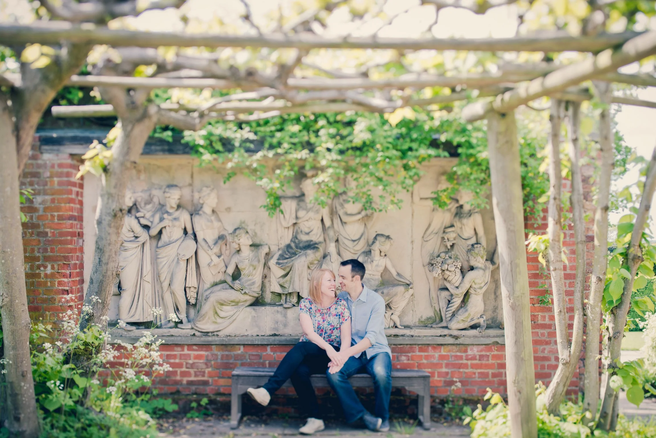 YLM website gallery 29.jpg