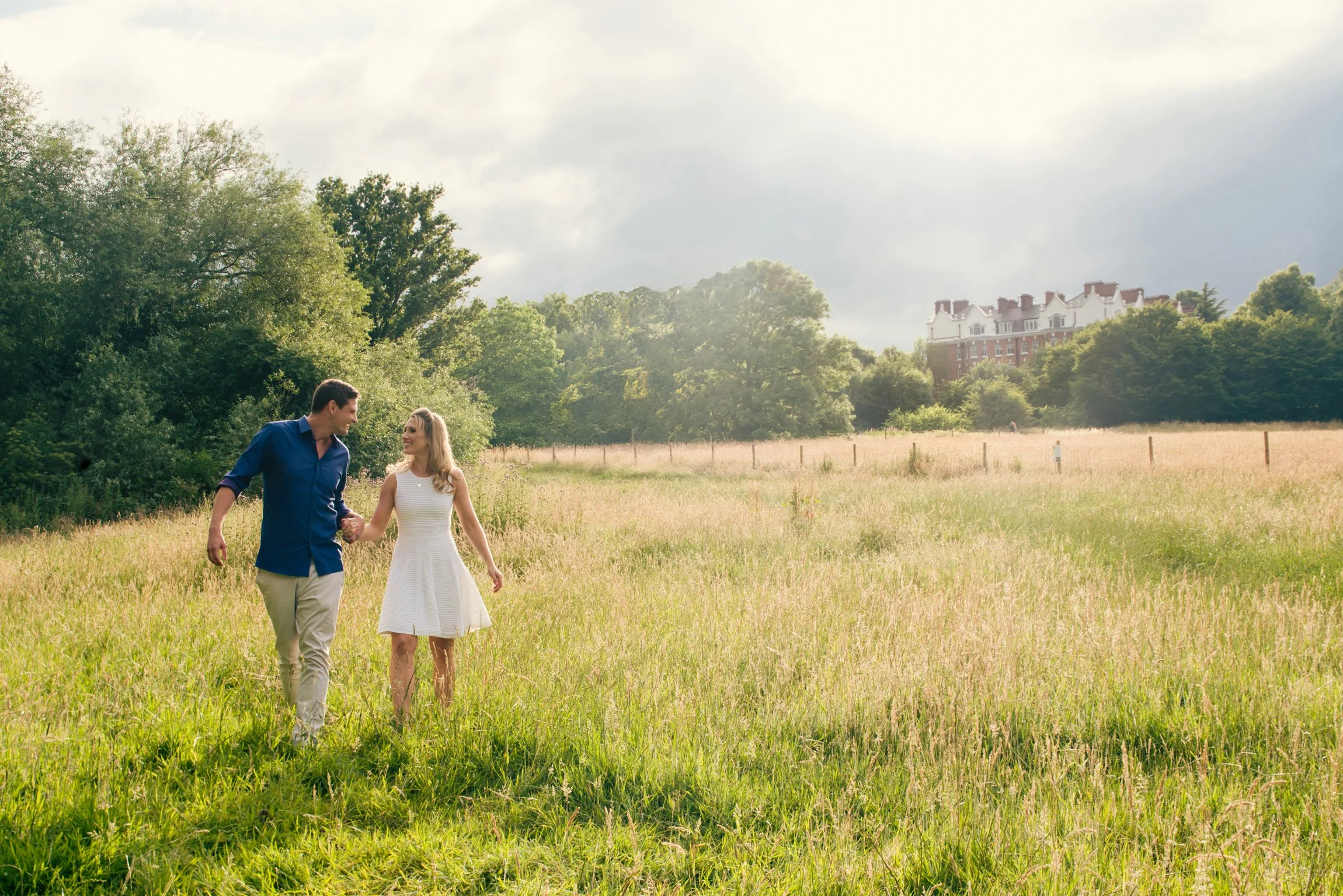 YLM website gallery 17.jpg