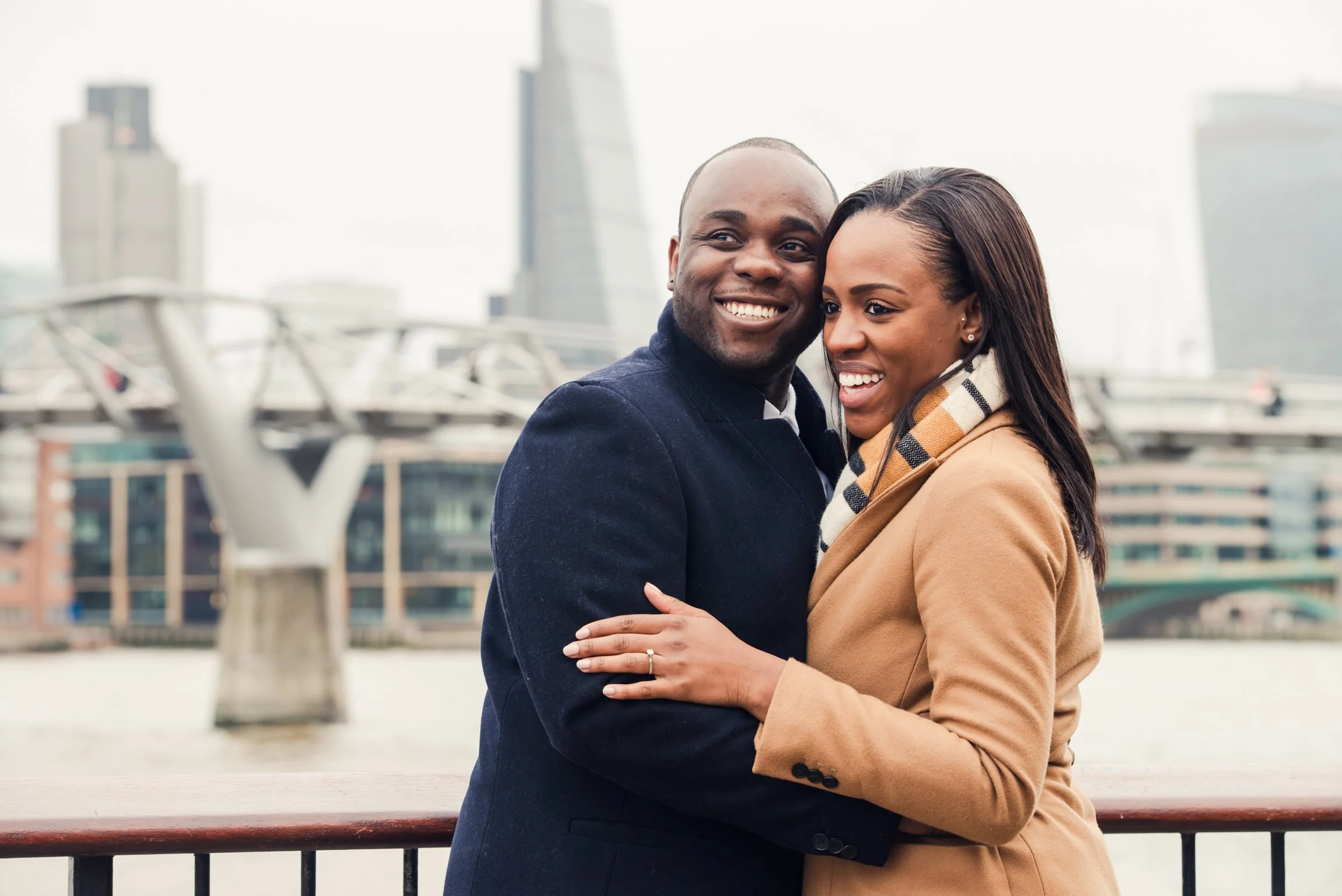 YLM website gallery 32.jpg