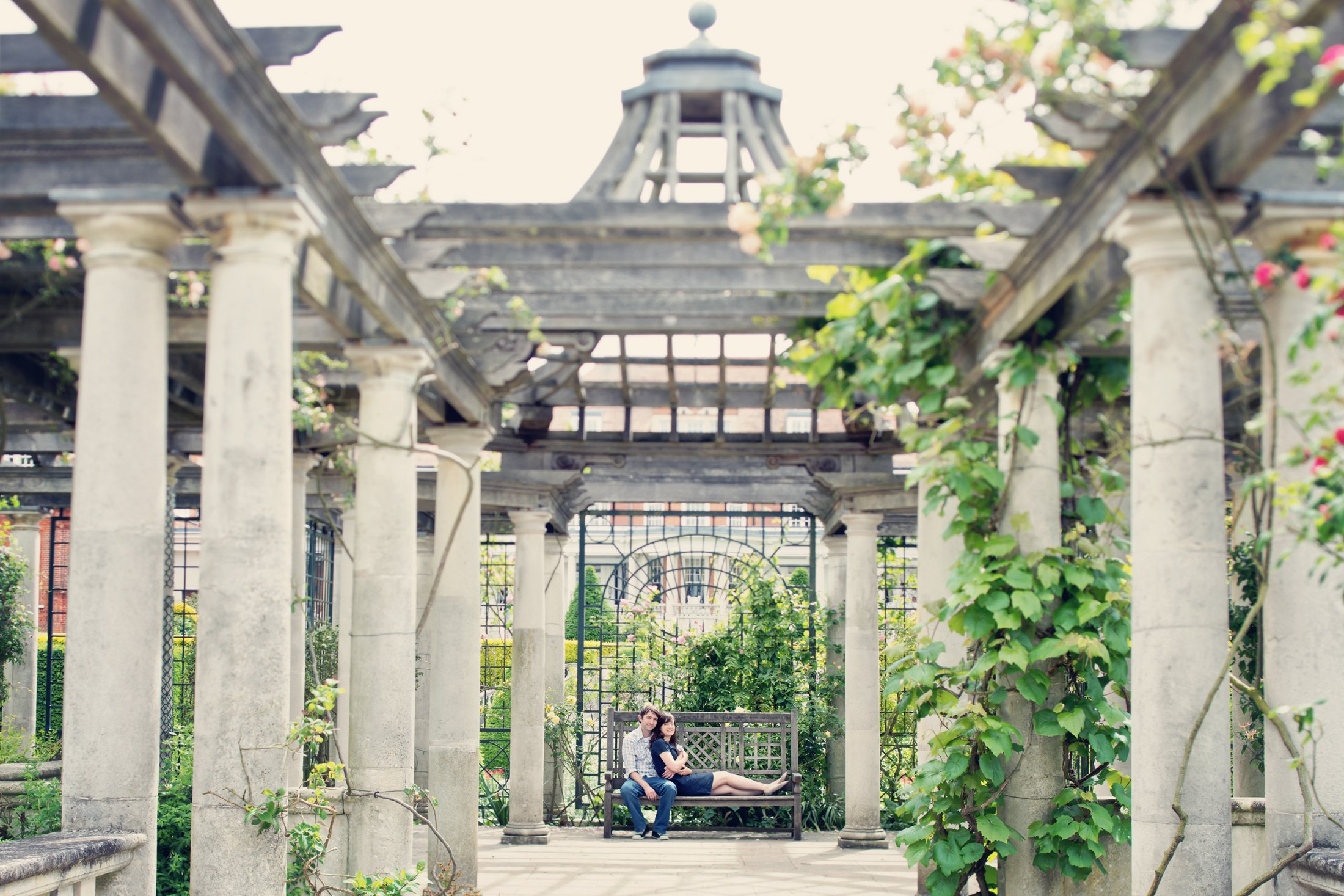 YLM website gallery 35.jpg