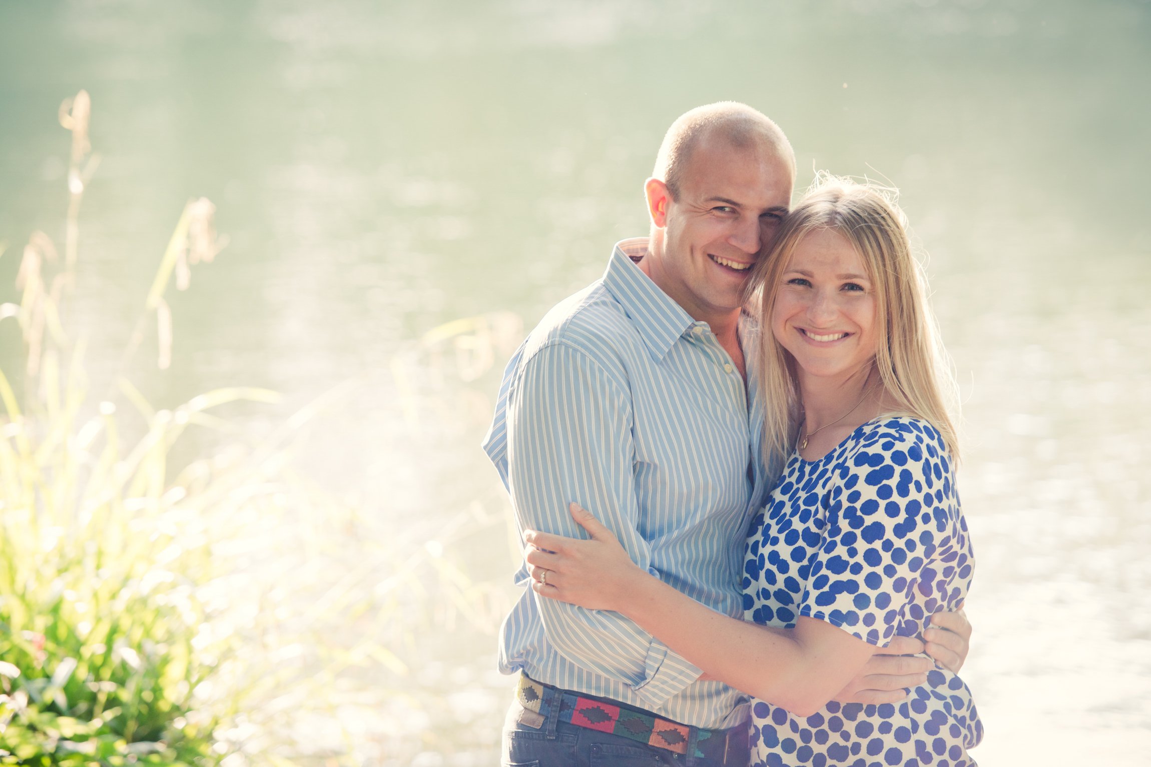 YLM website home 01.jpg